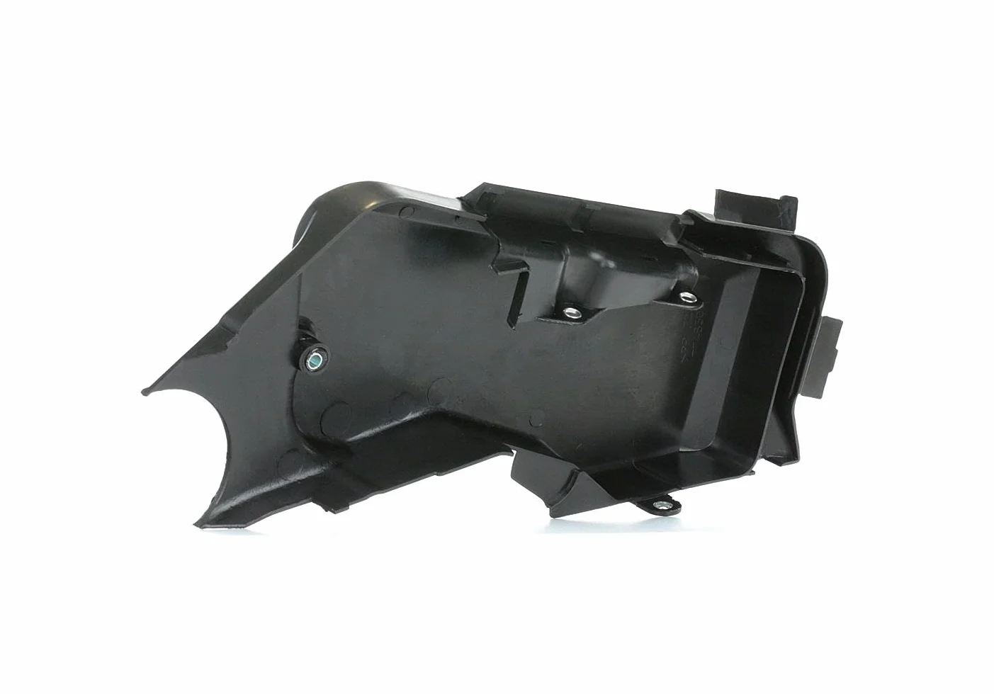 Carter di distribuzione 5324 PUNTO (176) 280g
