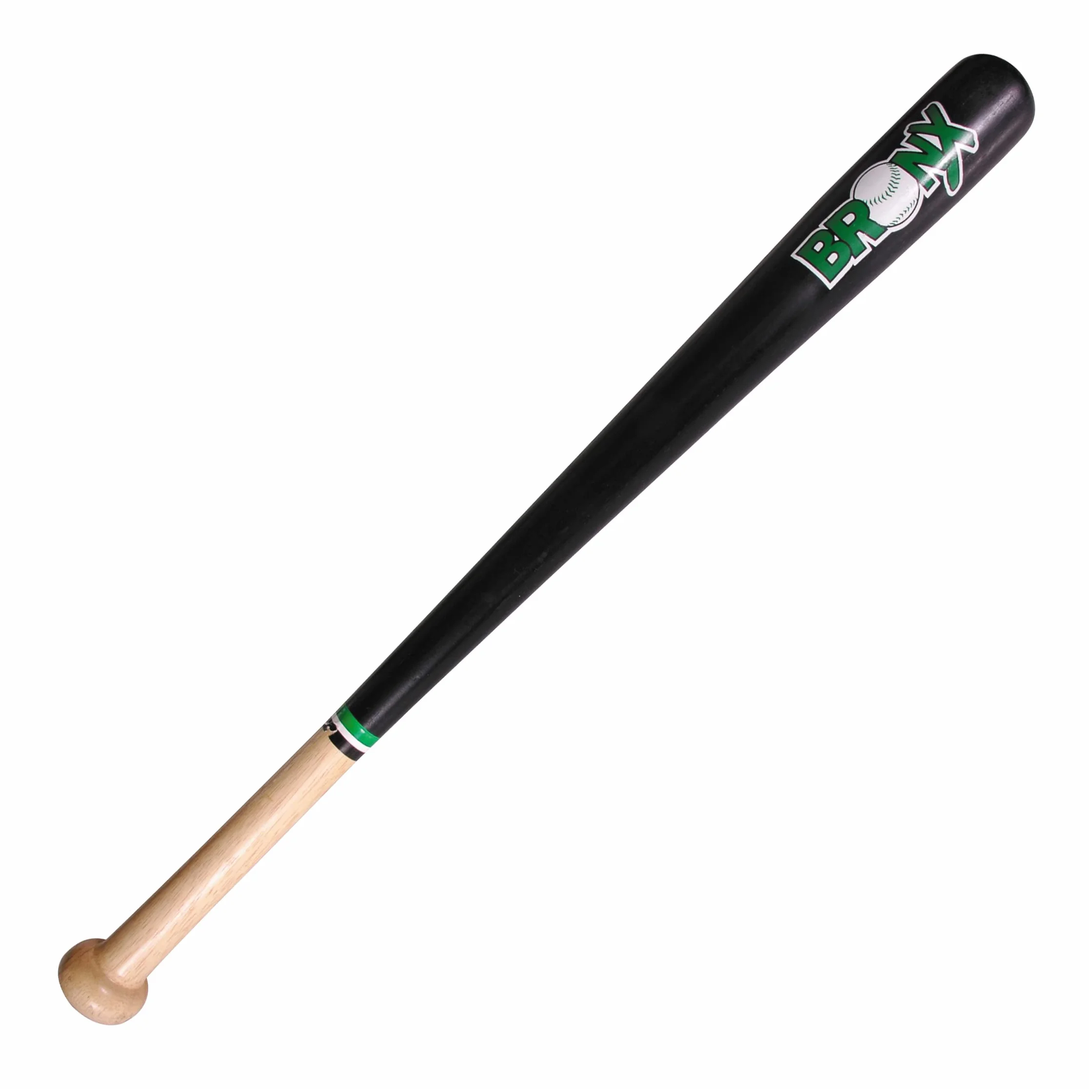 Bronx Mazza da baseball in legno