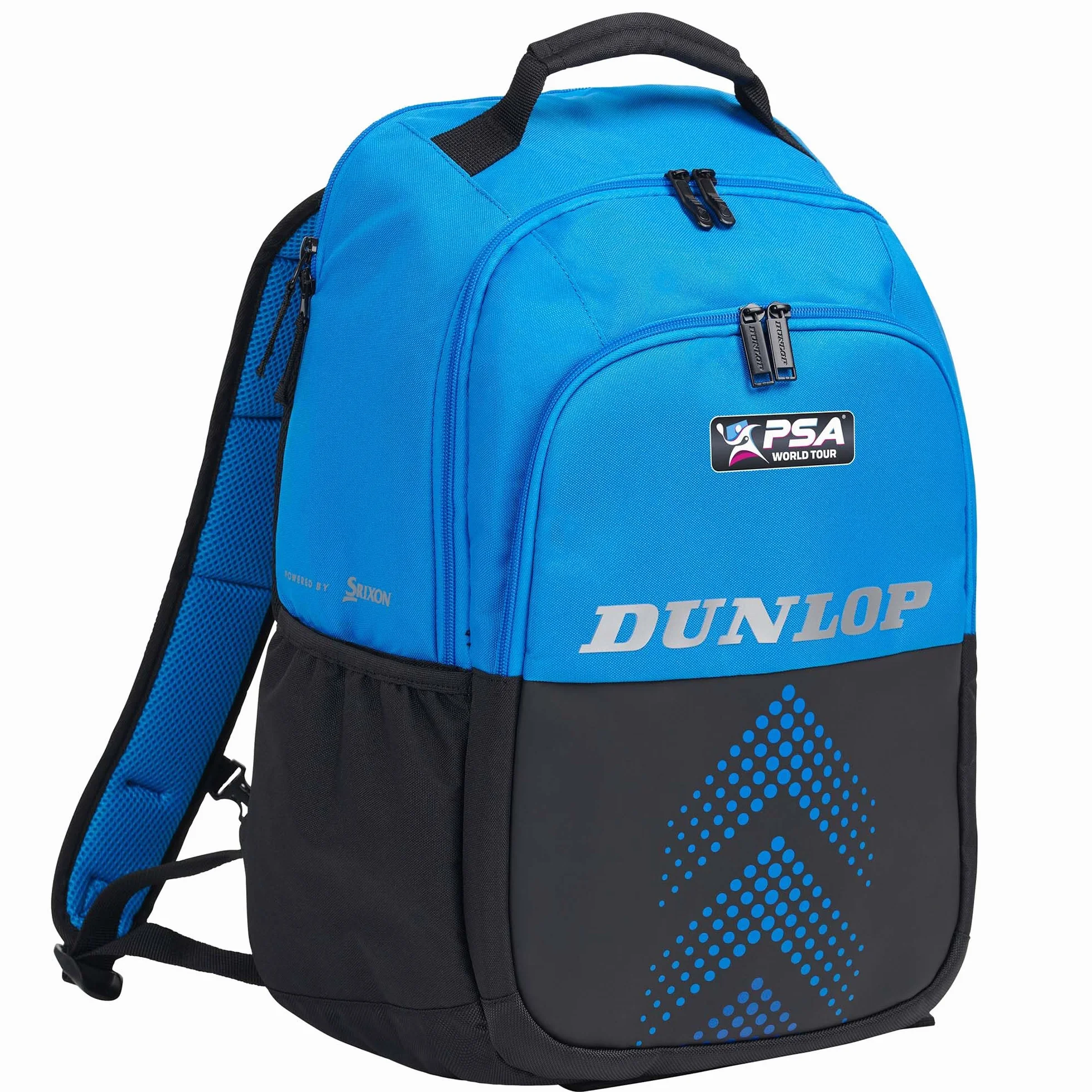 Dunlop Sports Zaino Squash PSA