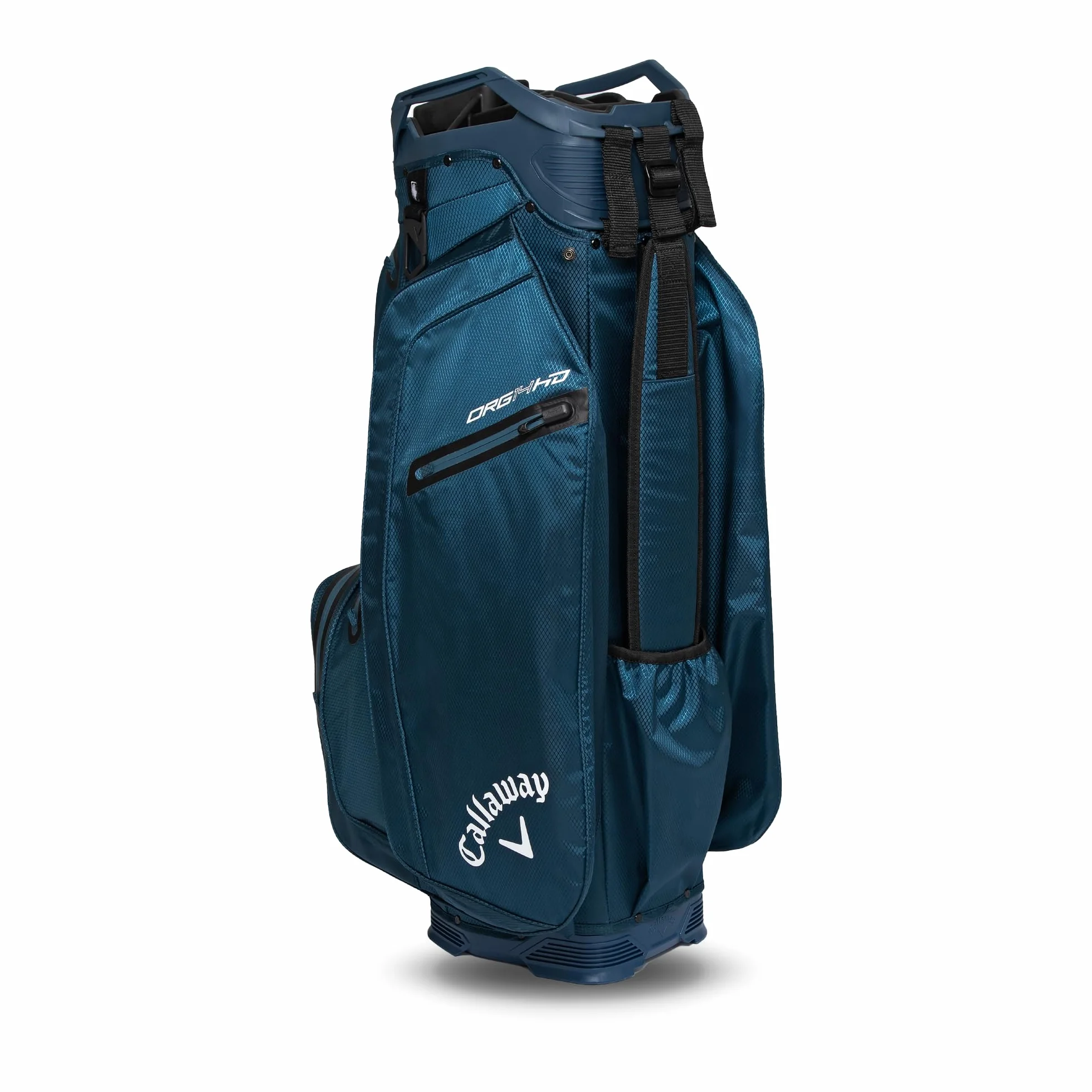 Callaway Golf ORG 14 HD Waterproof Cart Bag 2025