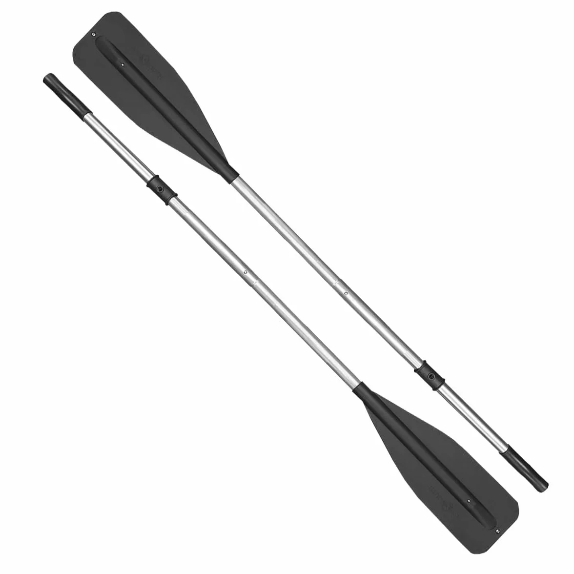 Oceansouth Remi 2 pezzi 1,36 m gonfiabili