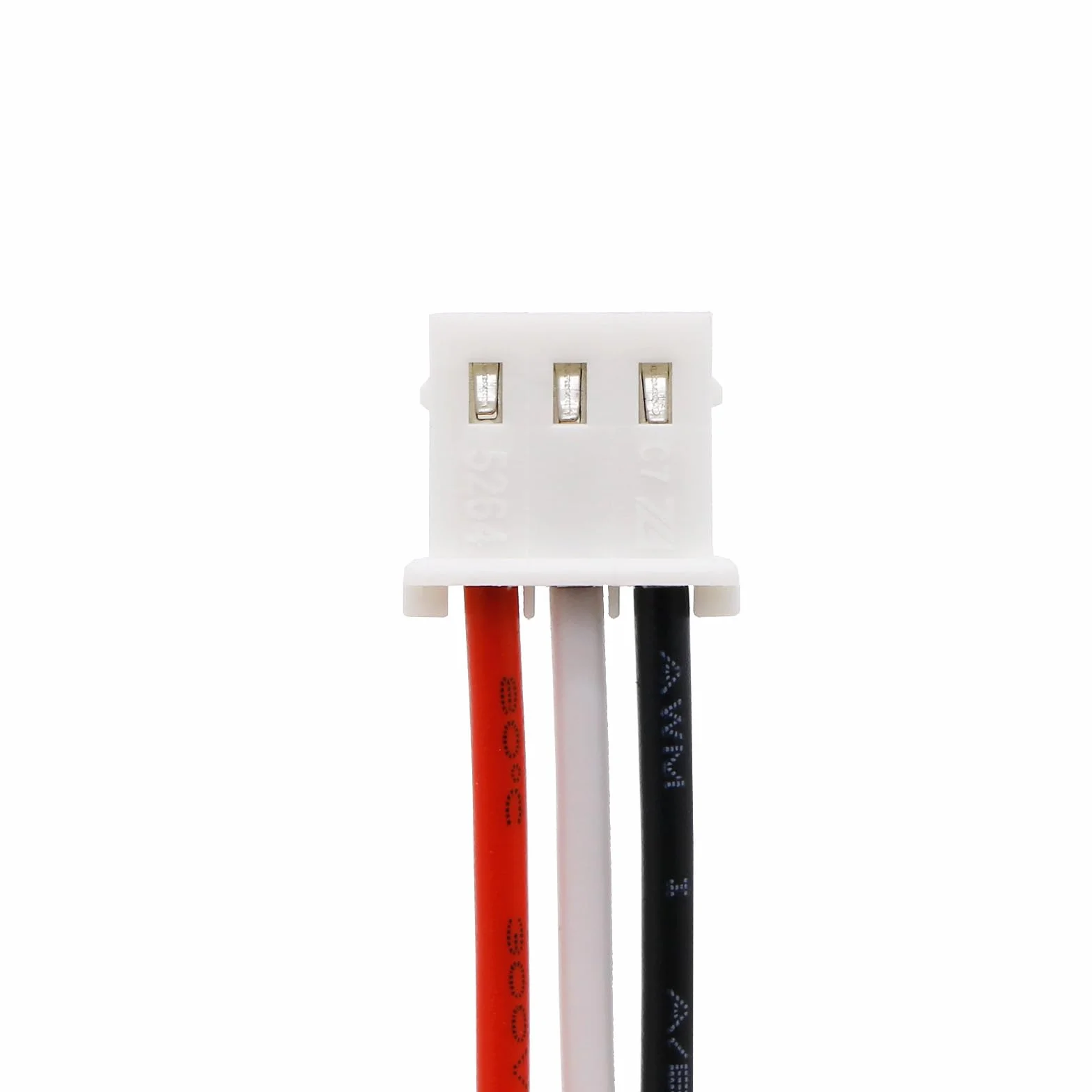 Batteria di ricambio Petzl E36NAO Nao Nao+ Neo 2600 mAh 9,62 Wh