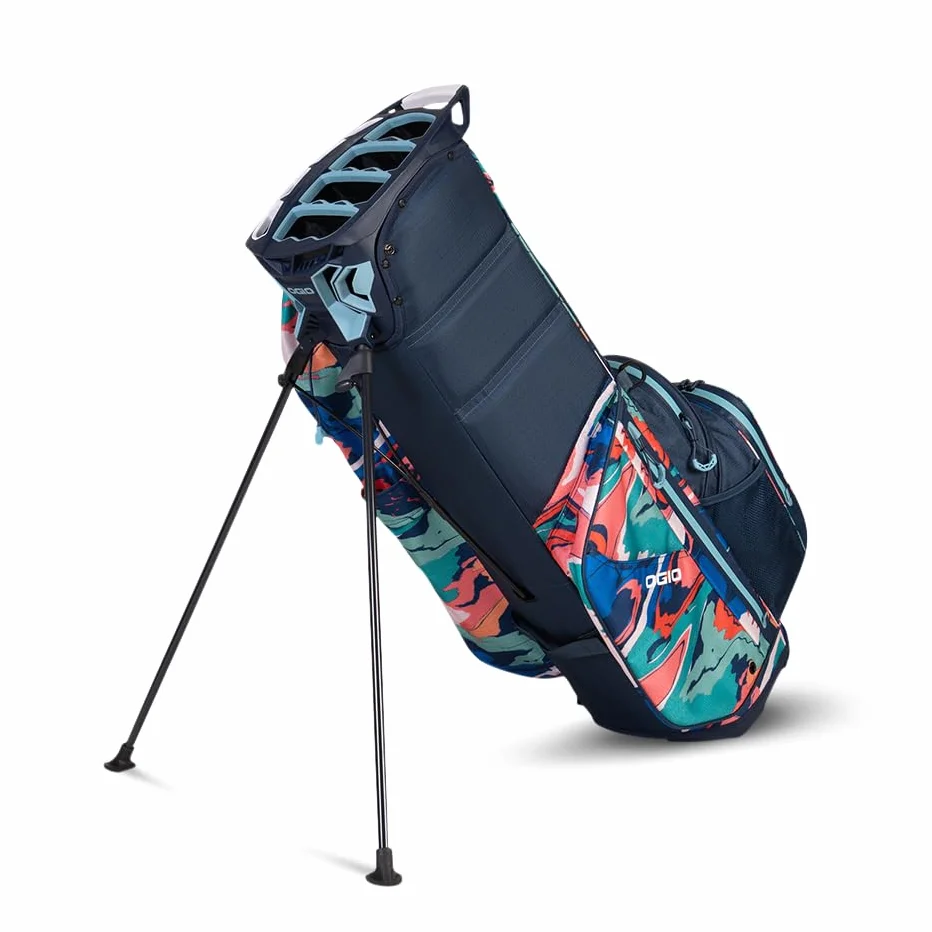 OGIO All Elements Hybrid Stand Bag