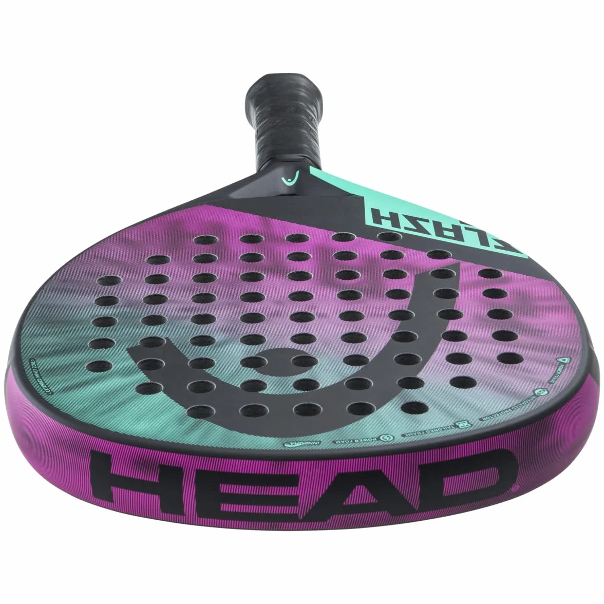 HEAD Flash 2023