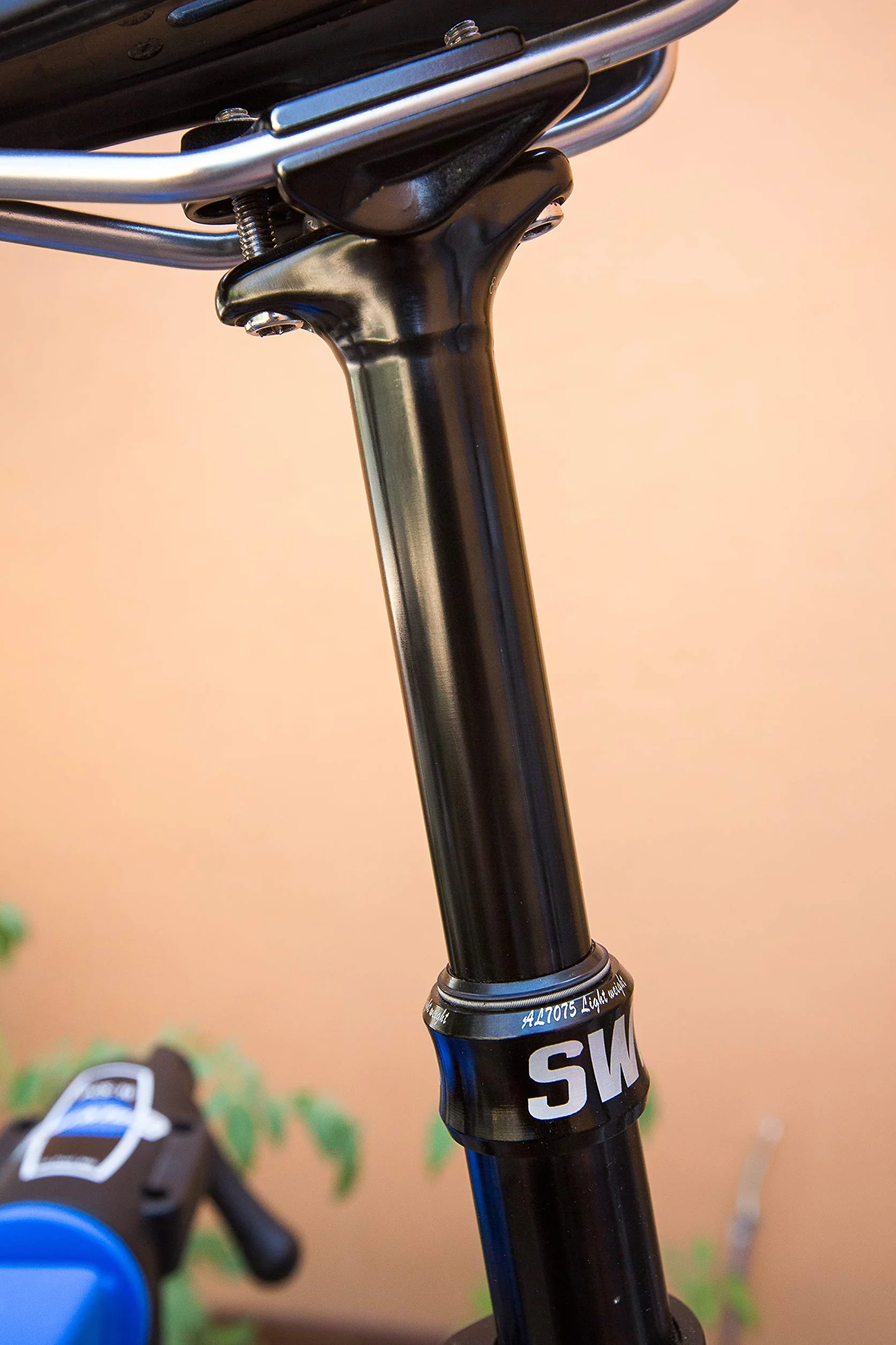 Kit SCRATCH COVER Trasparente