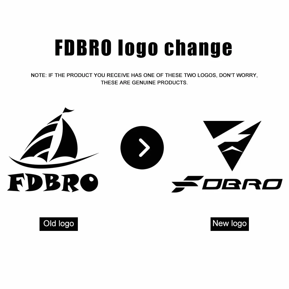 FDBRO Maschera di Allenamento 4.0 Alta Quota per Corsa Sport Regolabile Unisex con Custodia