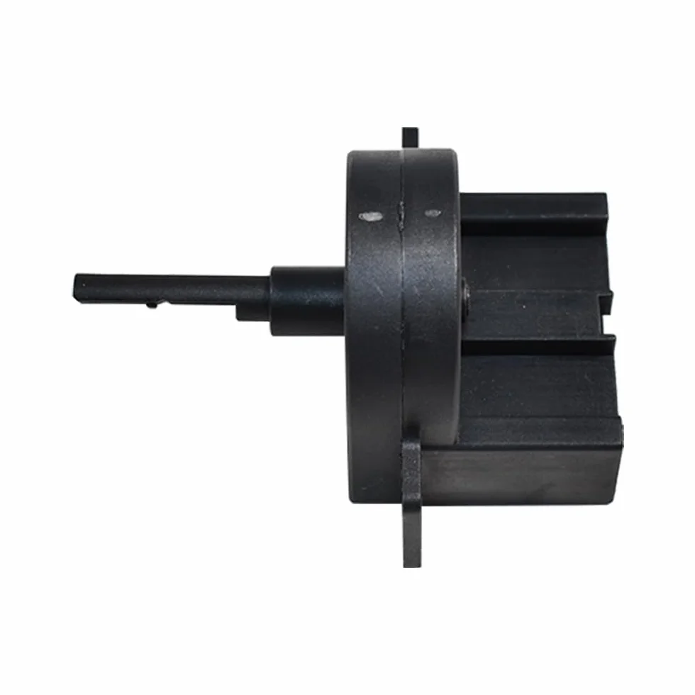 Interruttore Ventola Riscaldatore 77362439 Peugeot Boxer Ducato FIAT Citroen