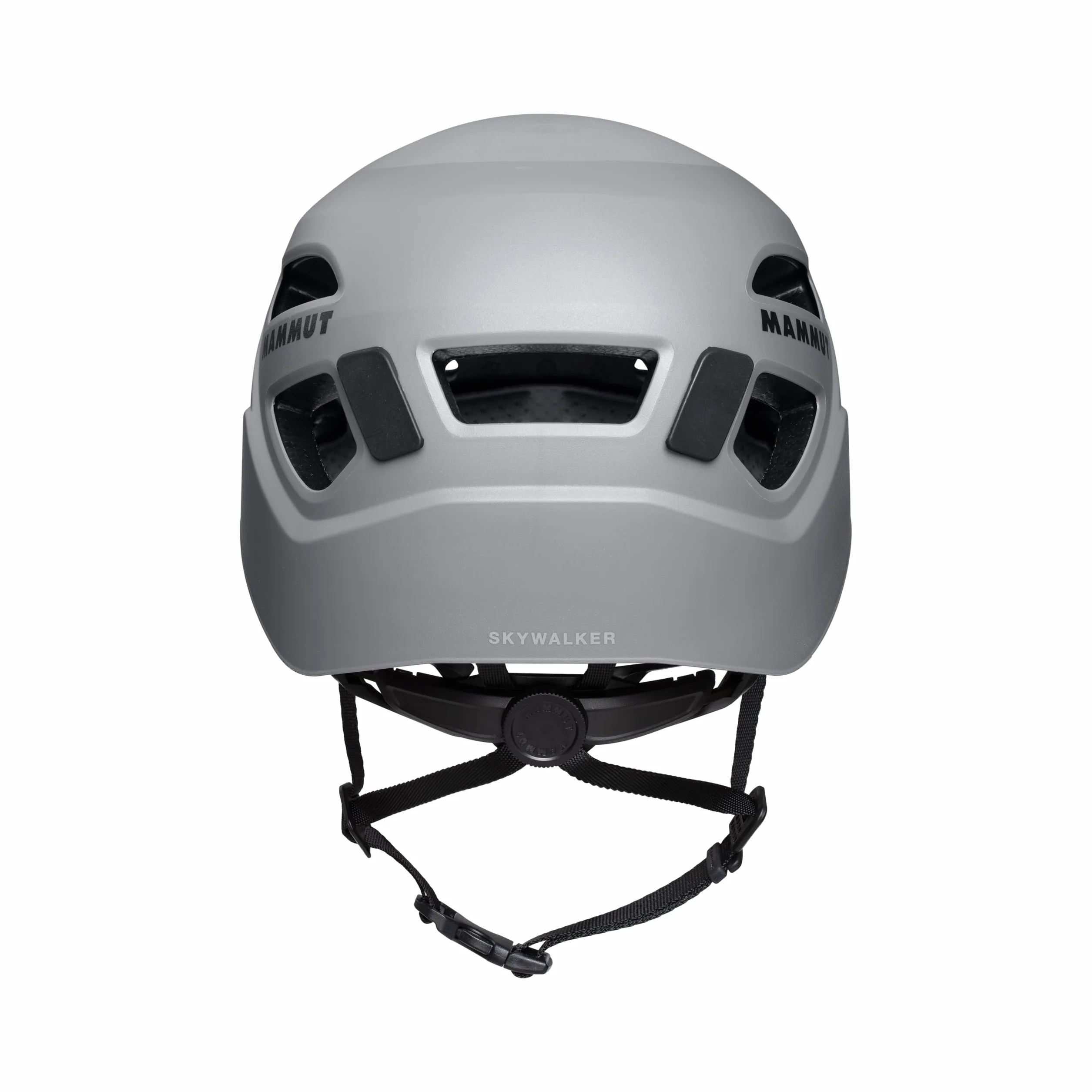 Mammut Skywalker 3.0 Casco da Arrampicata