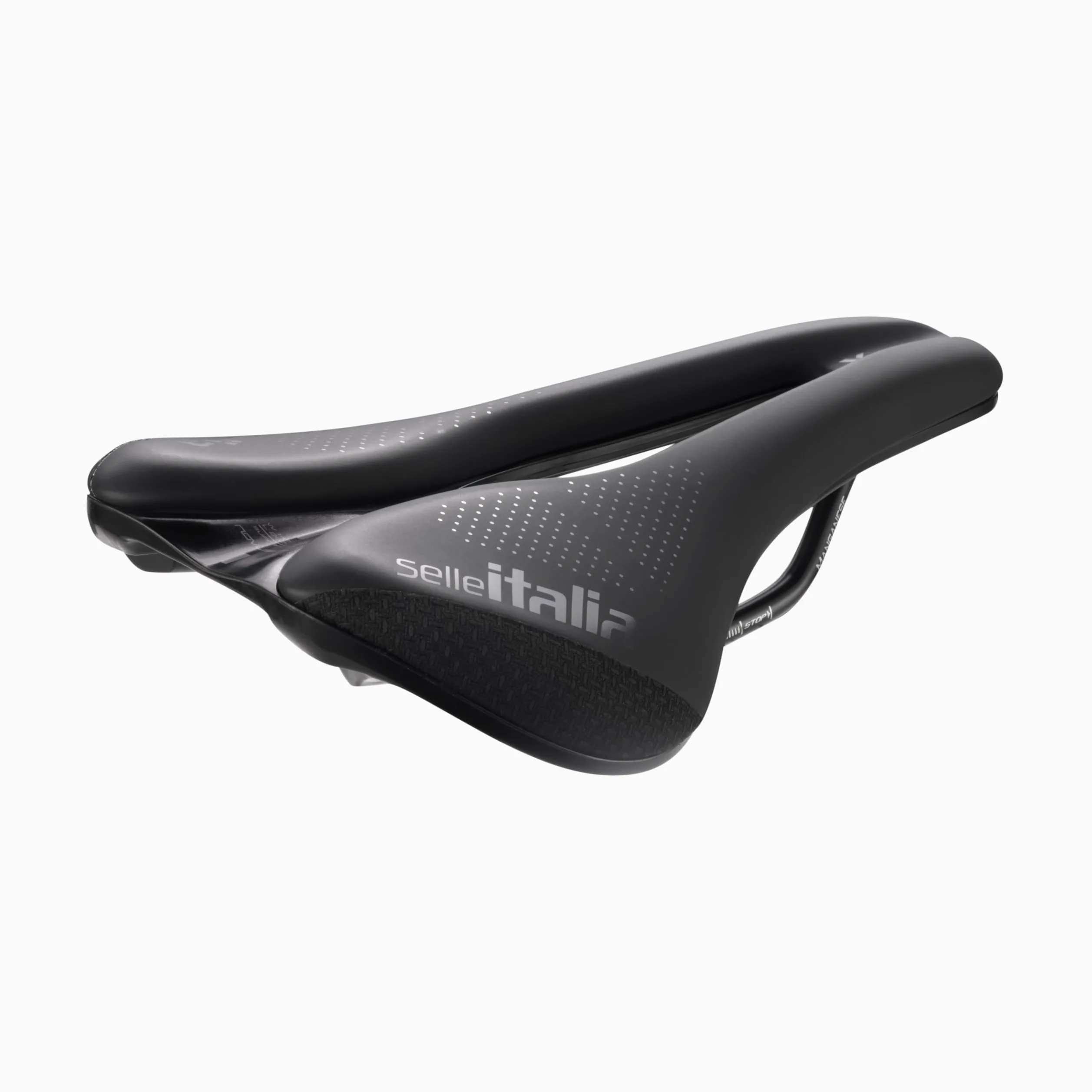 Selle Italia NOVUS Boost EVO X-Cross TM Superflow