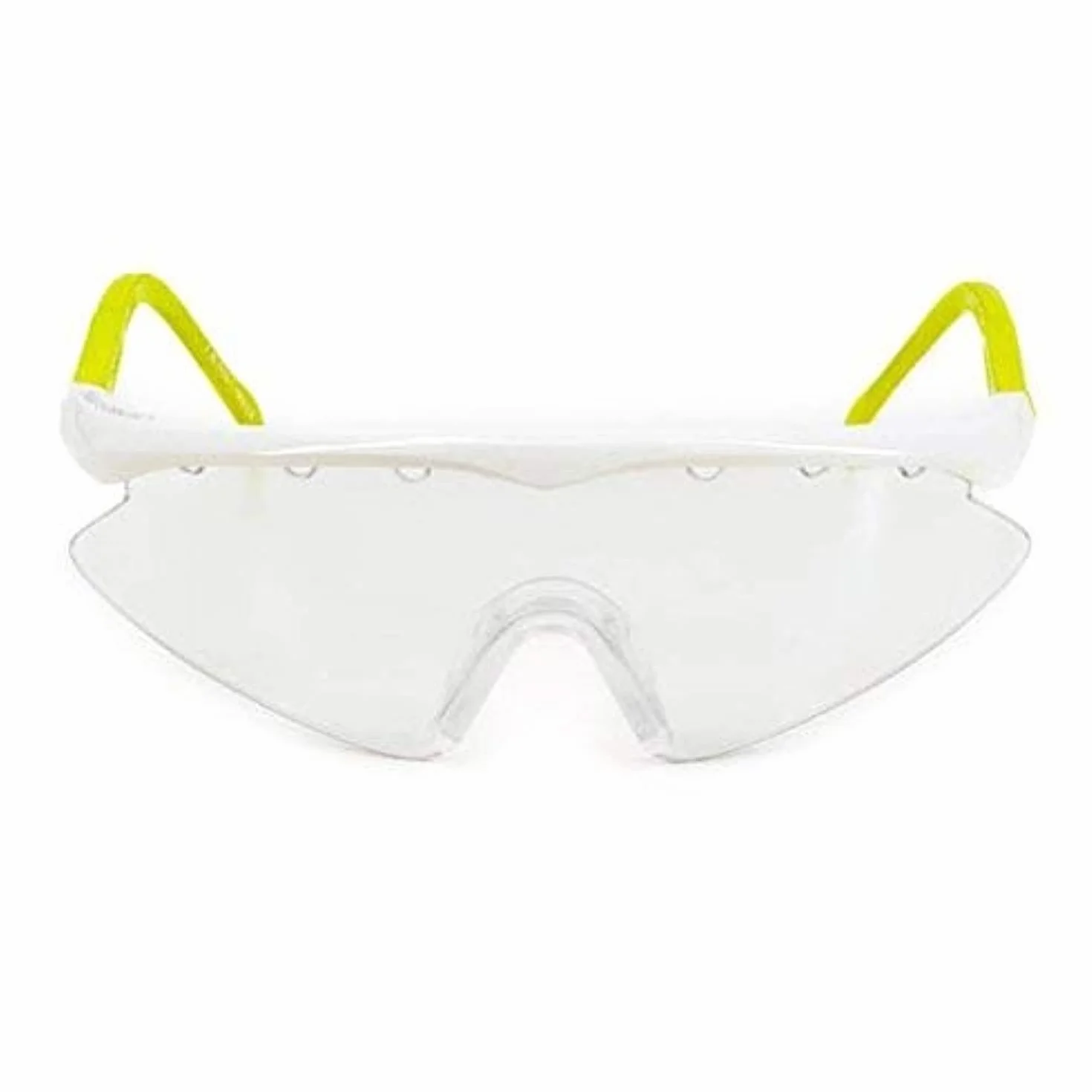 Karakal Junior PRO 2500 Eyeguard Colori Assortiti