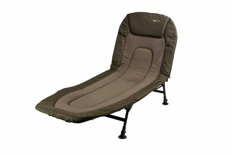 JRC Defender II Lite - Seggiolone da letto, 195 x 70 cm