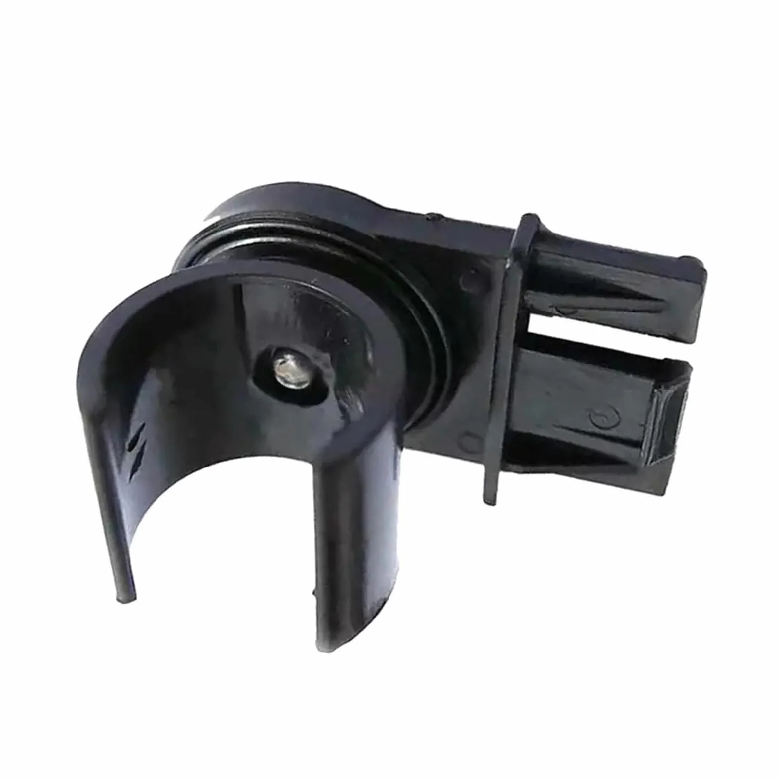 Caschi Staffa Torcia Montaggio Lampada Campeggio Escursionismo Ciclismo