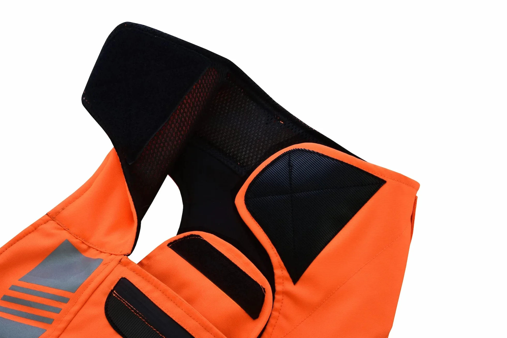 KONUSTEX INTEGREX Corpetto protettivo cane anti cinghiale