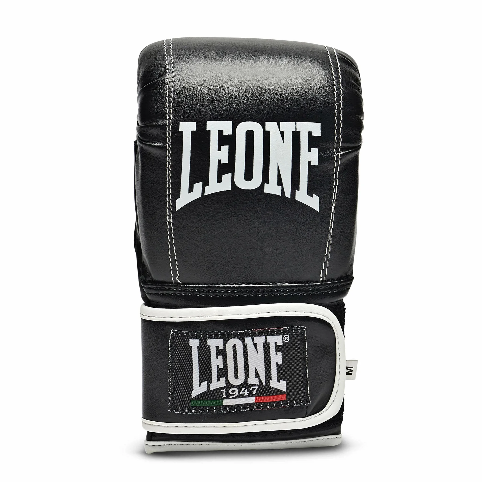 Leone 1947 Contact Guanti da Sacco