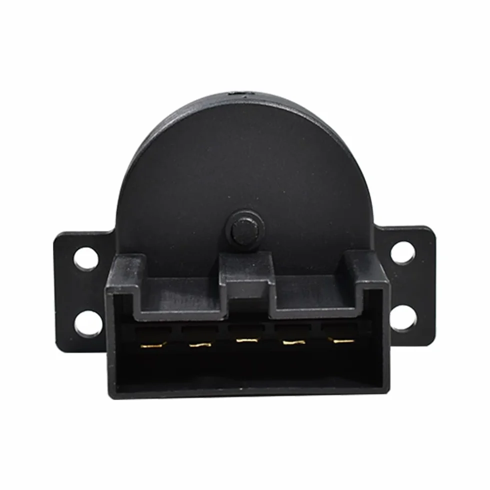 Interruttore Ventola Riscaldatore 77362439 Peugeot Boxer Ducato FIAT Citroen