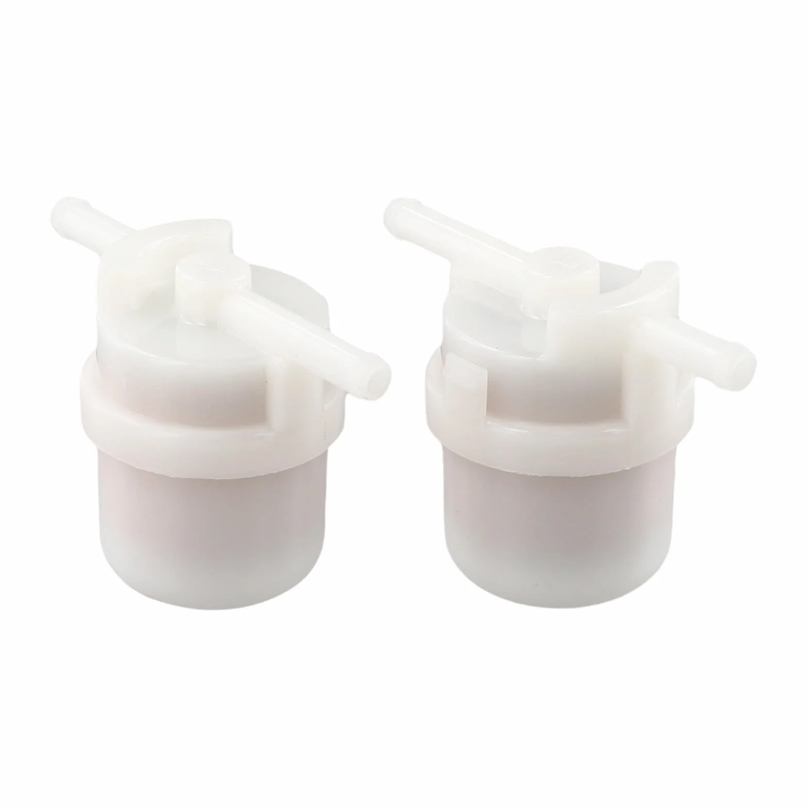 Filtri Carburante Marini 16900SA5004 per Motori Fuoribordo Honda BF35A BF40A BF45A BF50 BF75 BF90