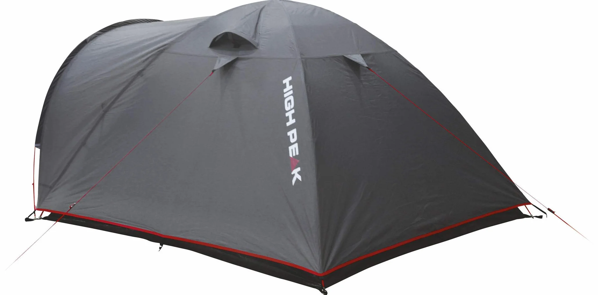High Peak Nevada 4 Tenda Unisex Adulto