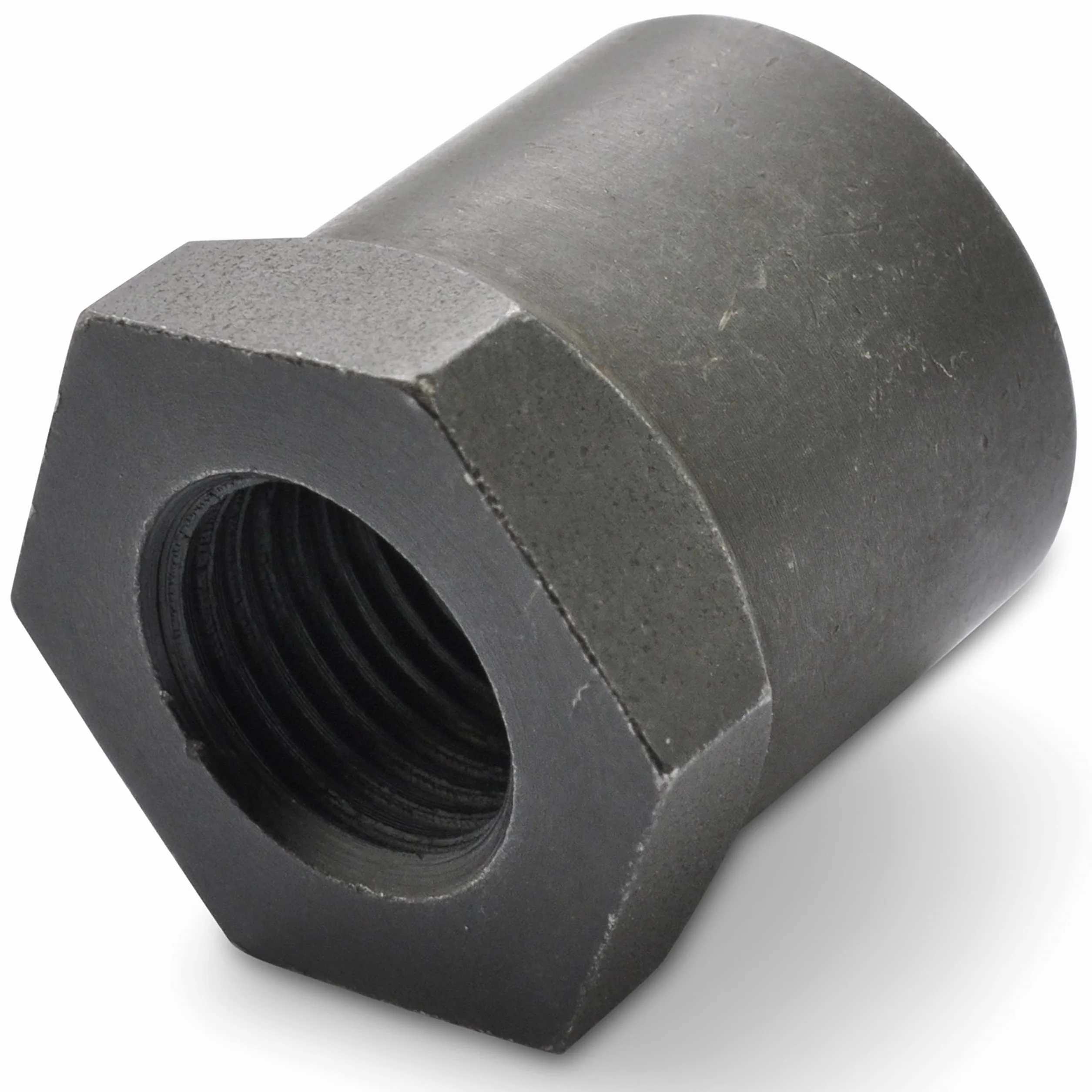 Easyboost dado volano accensione M10x1 M10x100 M10x1.0 per albero motore Derbi Euro 2-3-4