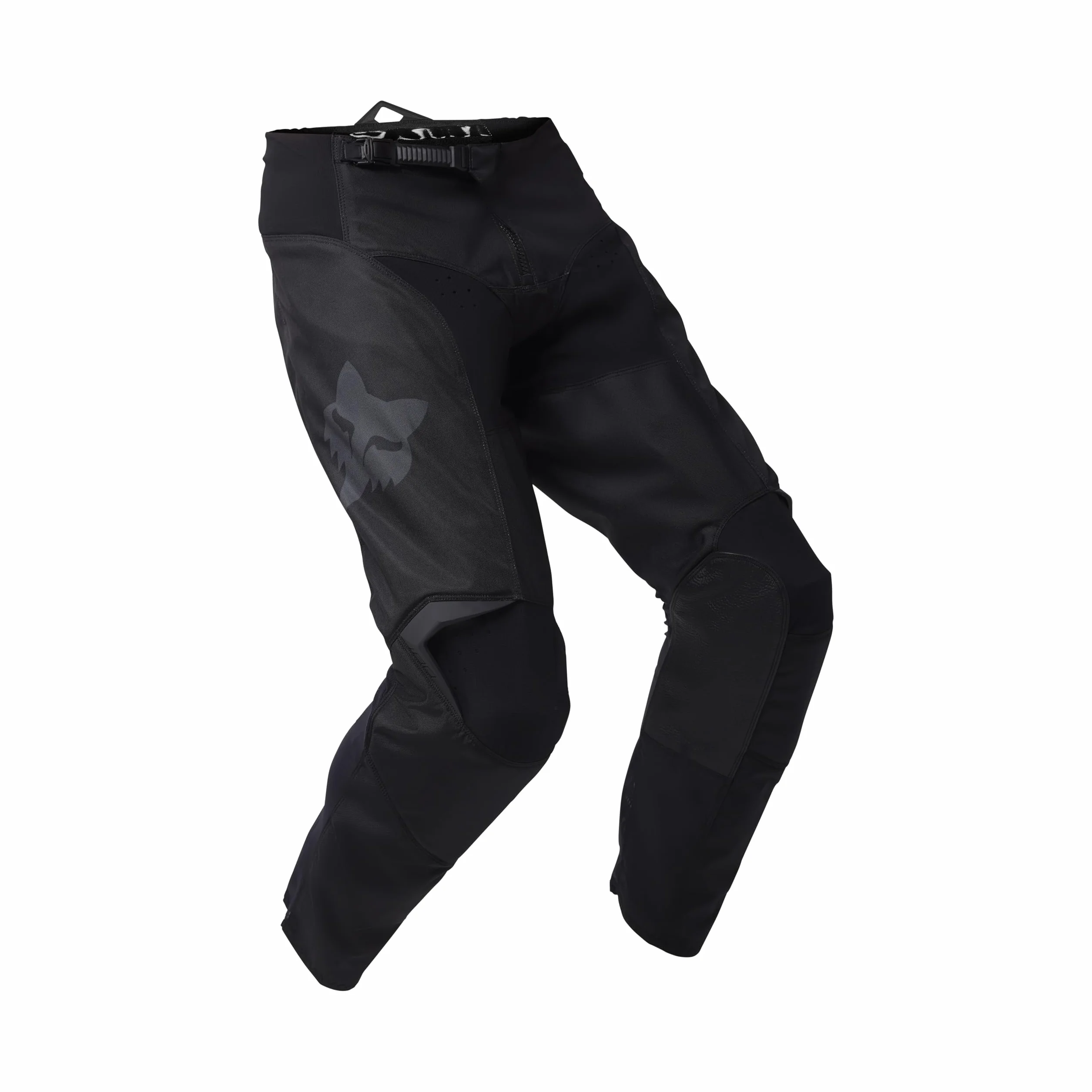 Fox Racing 180 digi Image Pant Pantaloni Uomo