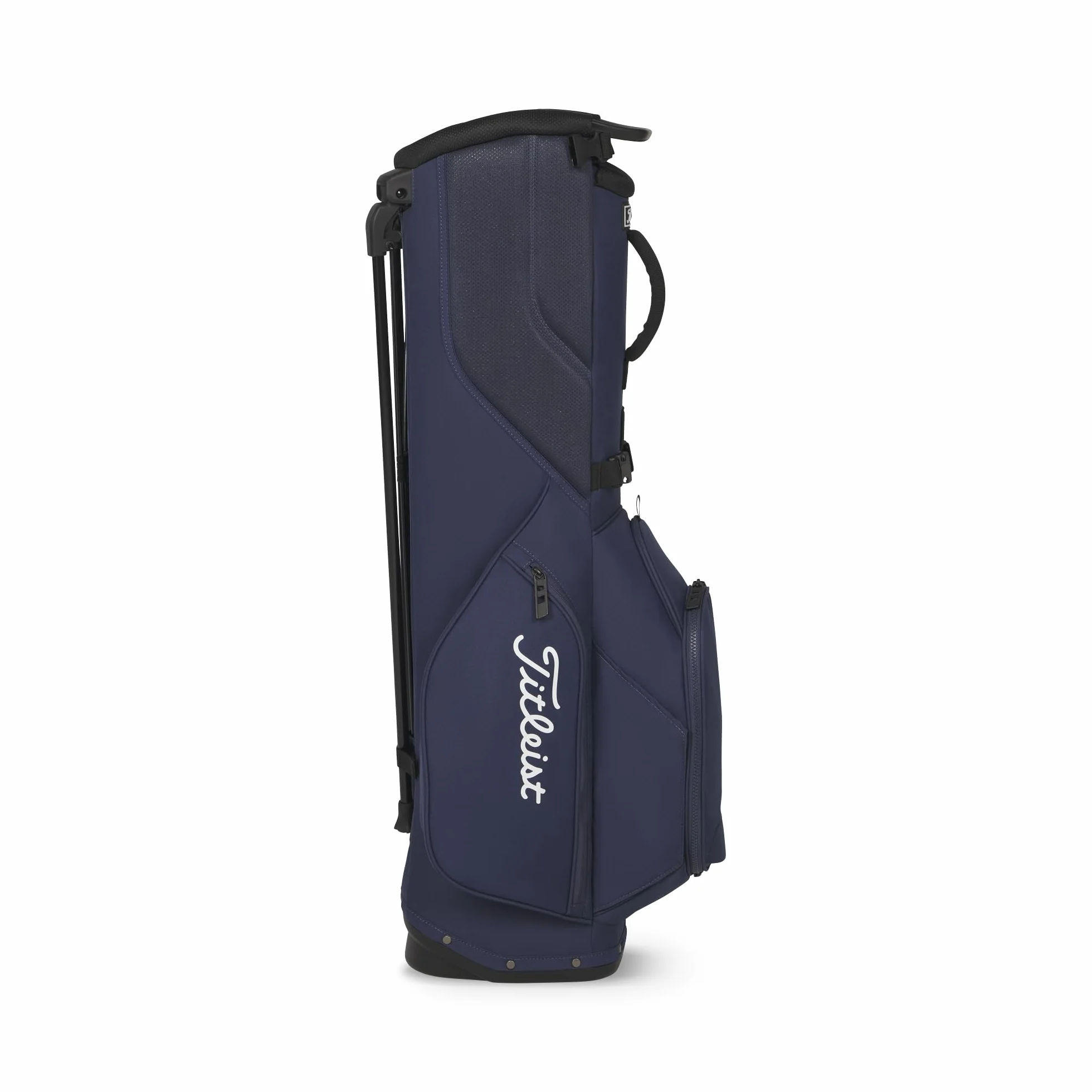 Titleist Players S4 Borsa da Golf Unisex Adulto
