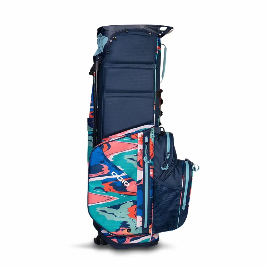 OGIO All Elements Hybrid Stand Bag