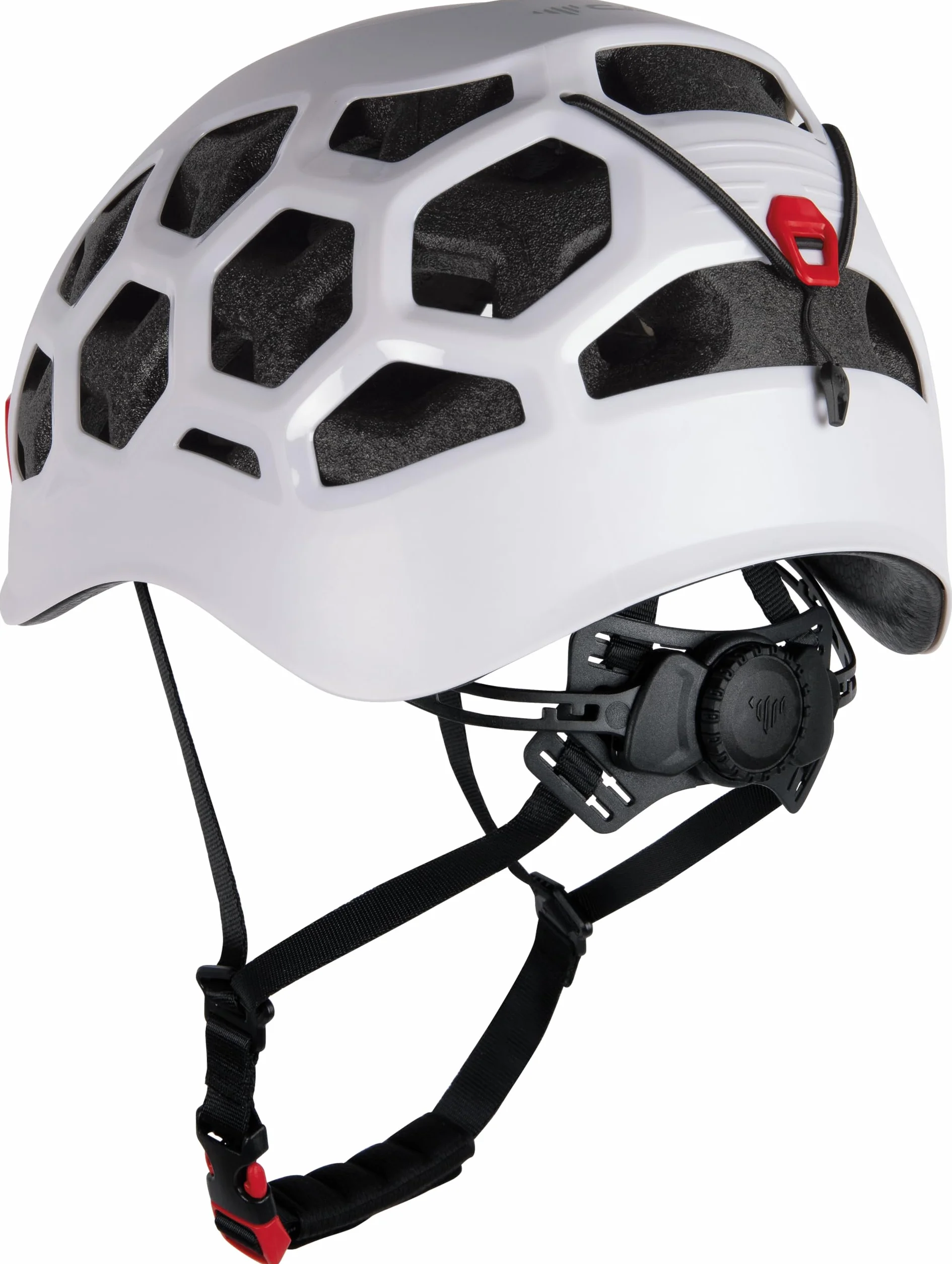 C.A.M.P. - Casco - IKON