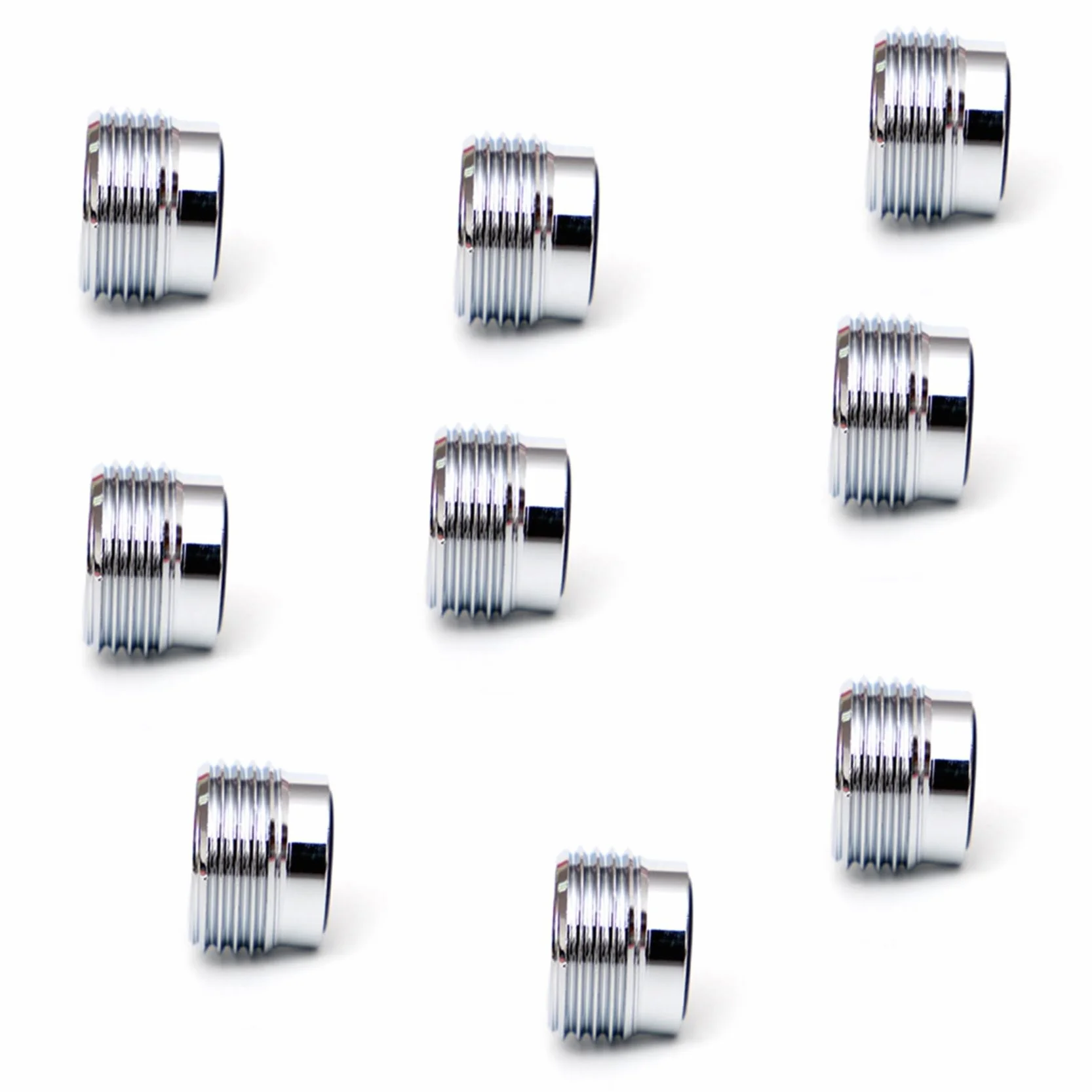 DIN to Yoke Insert Tank Valve Adapter Converter Scuba Diving O-Rings Kit