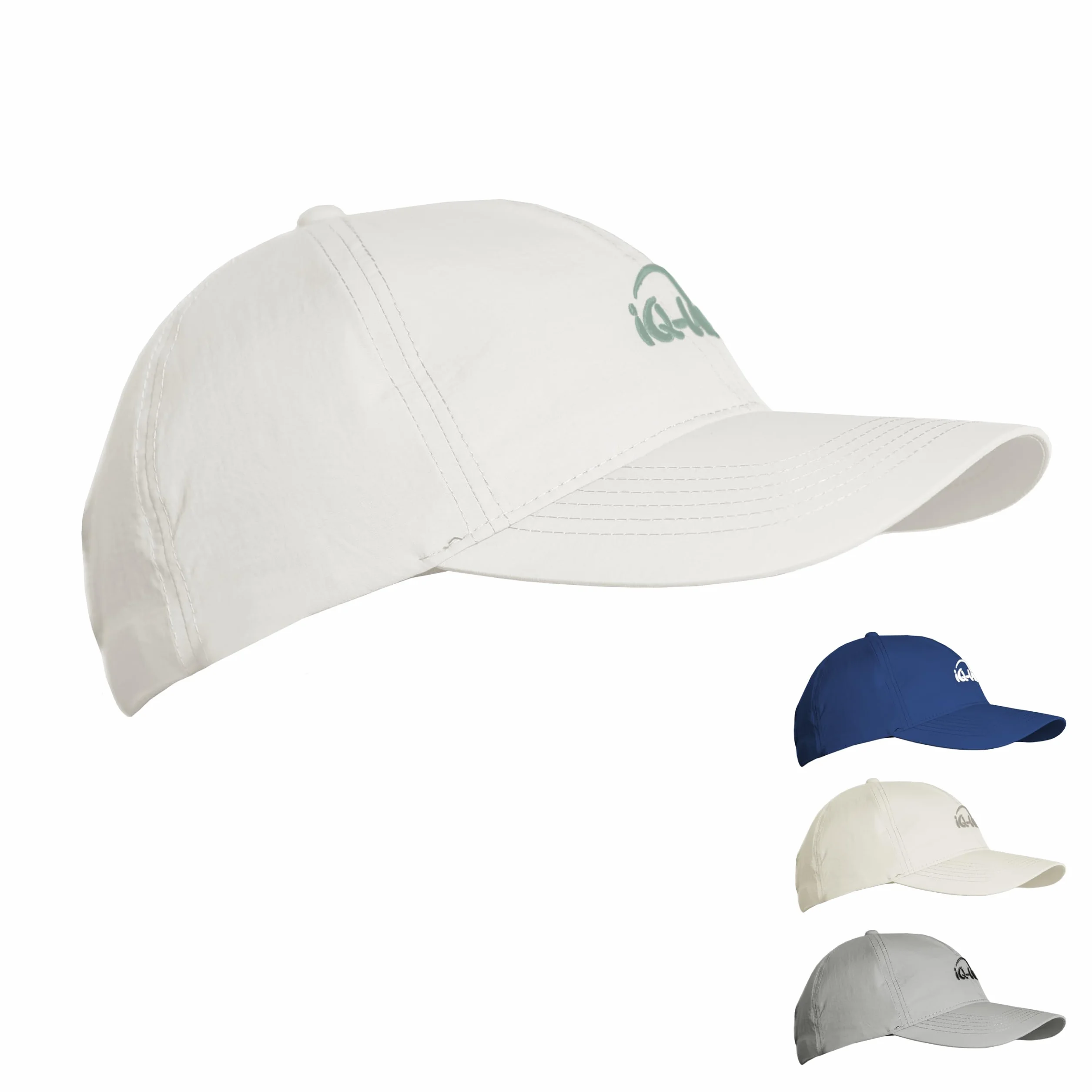 iQ-Company Cappello Bambino