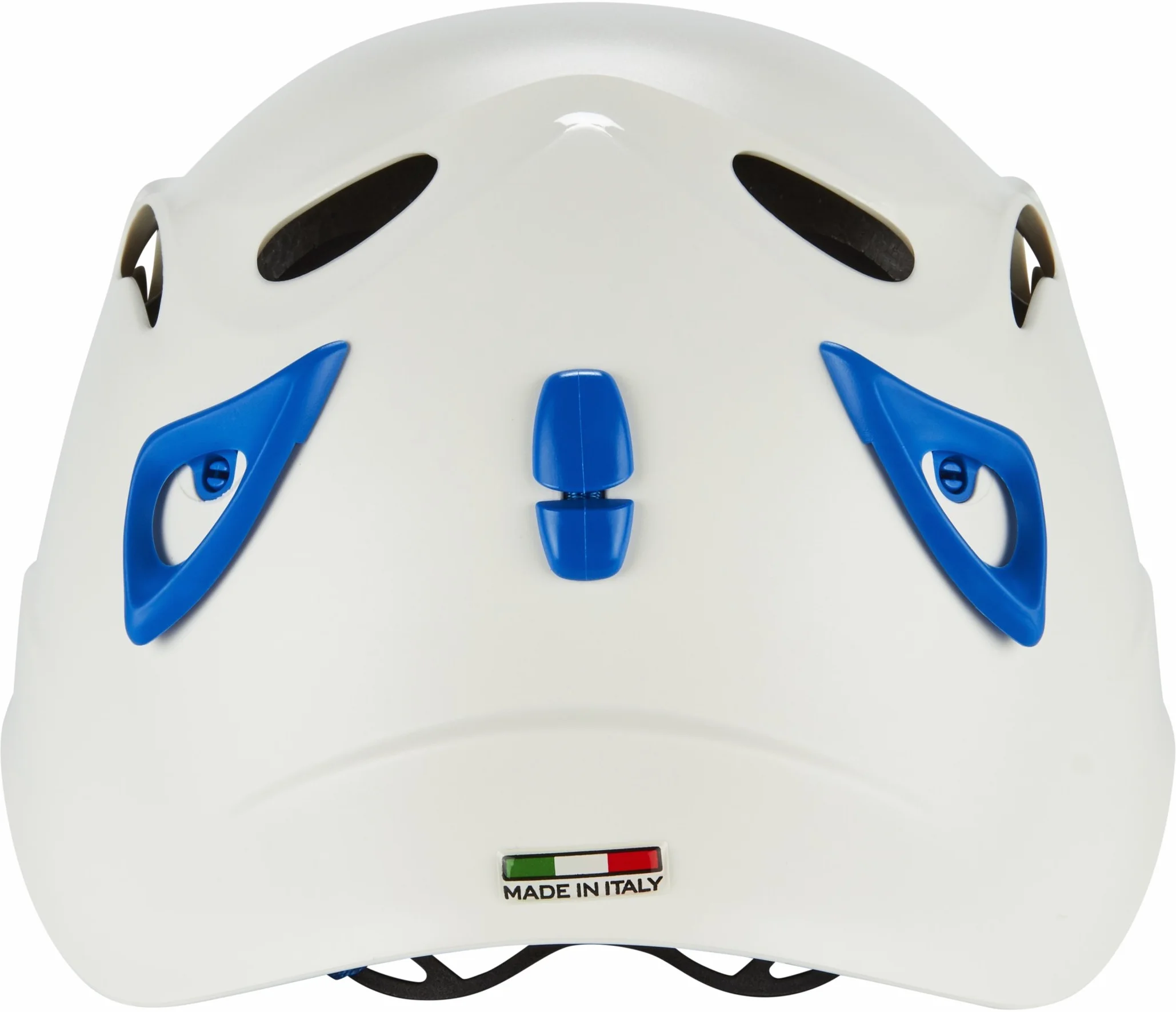 Climbing Technology Galaxy - Casco Unisex Adulto