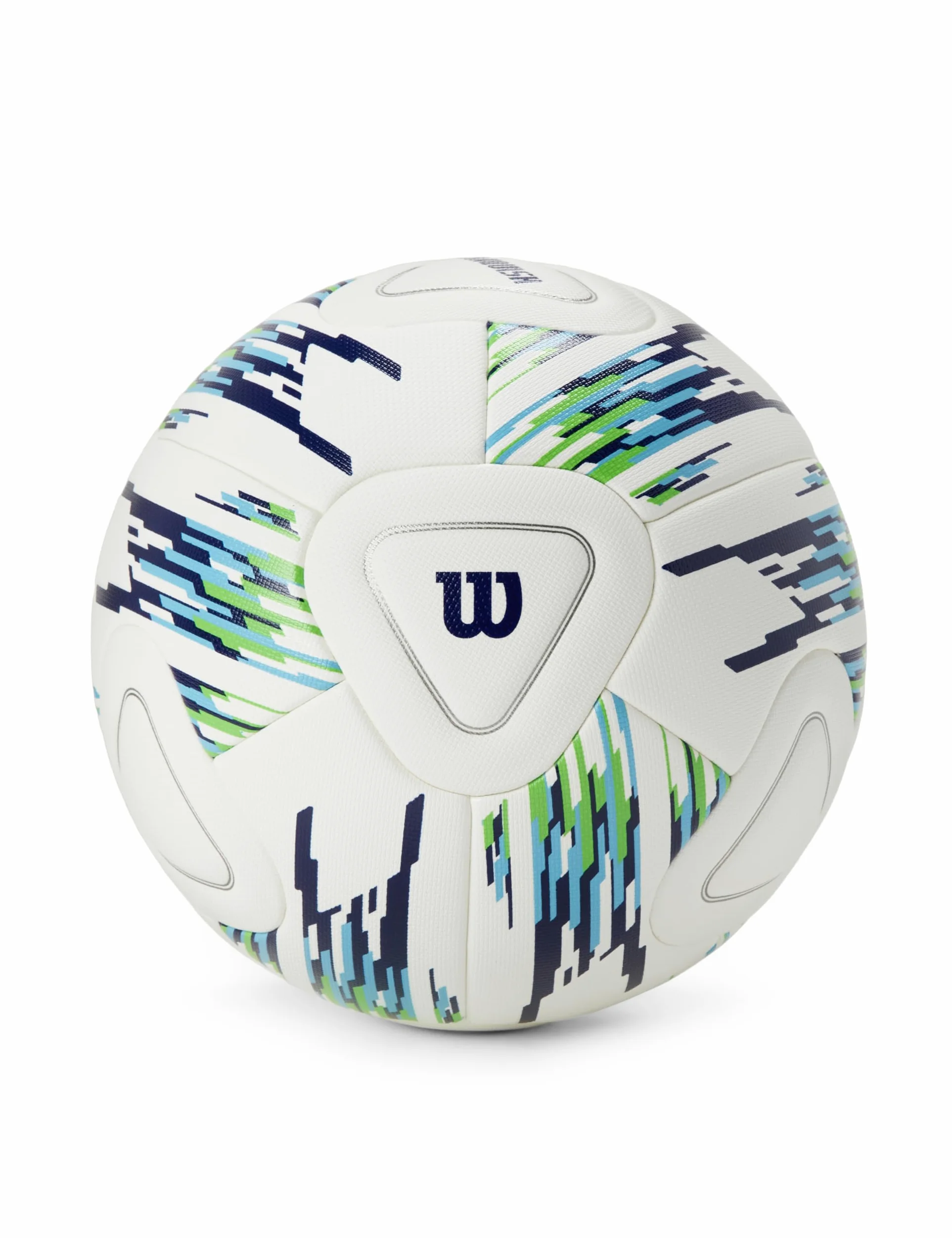 WILSON NCAA Vanquish