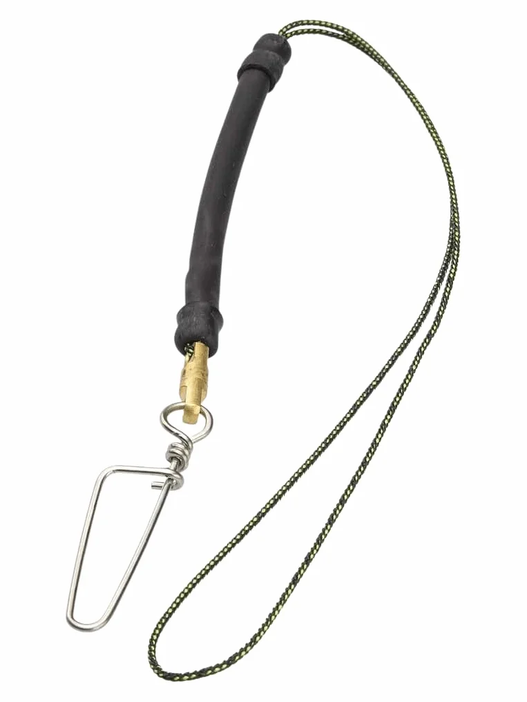 SALVIMAR Tendigagola Shock Absorber