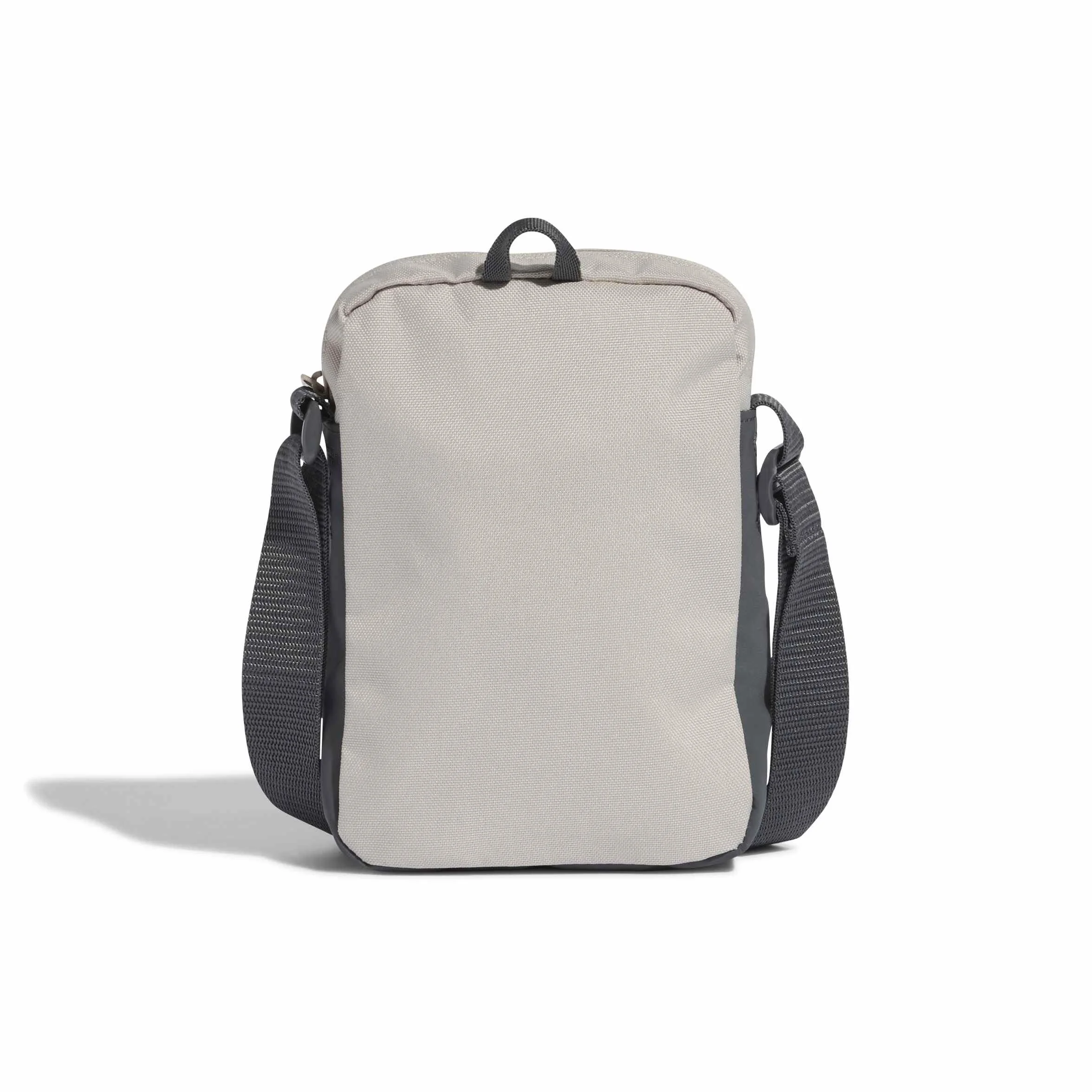 Adidas Power Organizer Waist Pack, wonder alumina/grey six, One size