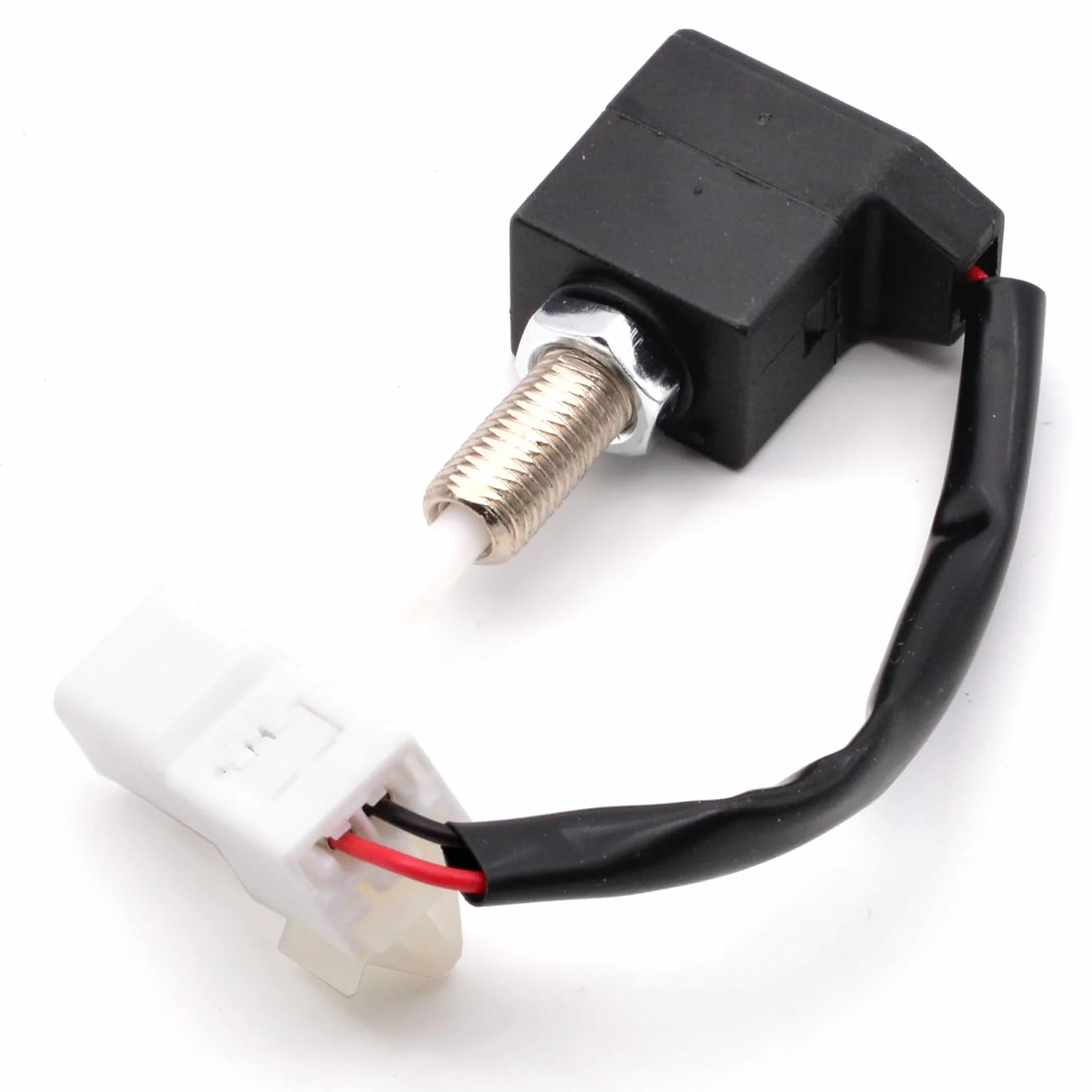 Interruttore di controllo del pedale della frizione Per Hyundai Accent Elantra Getz H1 Santa Fe Sonata Trajet i20 i30 i40 ix20 ix35 Per KIA Carens Cee'D Picanto Rio Sorento Soul Sportage