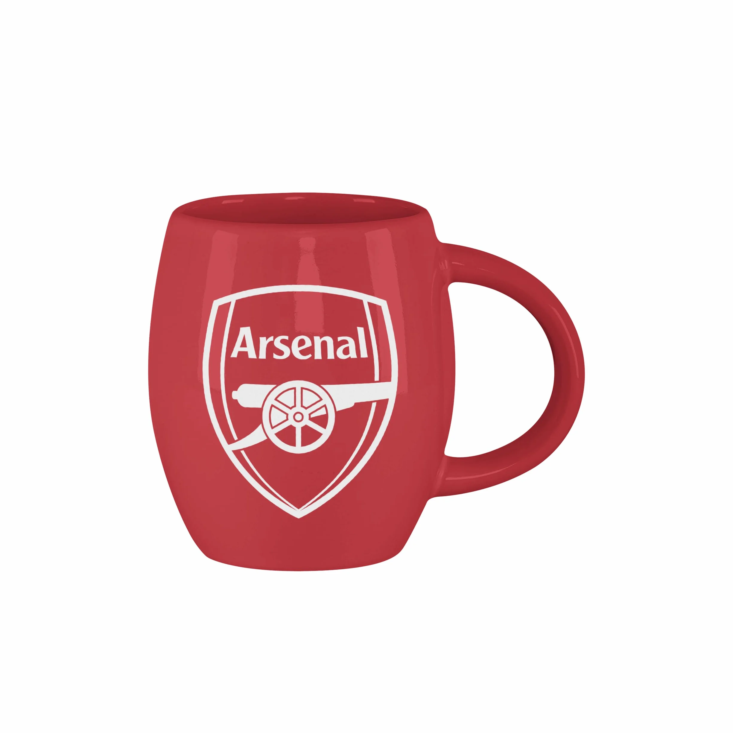 FOCO Tazza ufficiale Arsenal FC