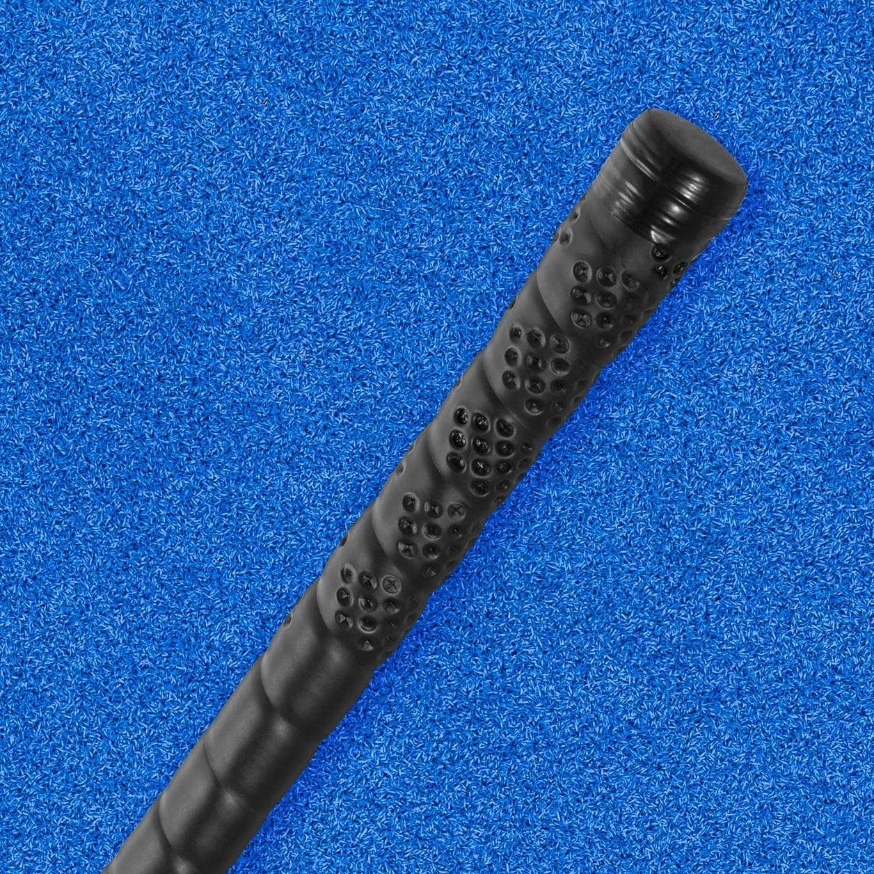 FORZA Mazze da Hockey W100-5X 71cm-93cm