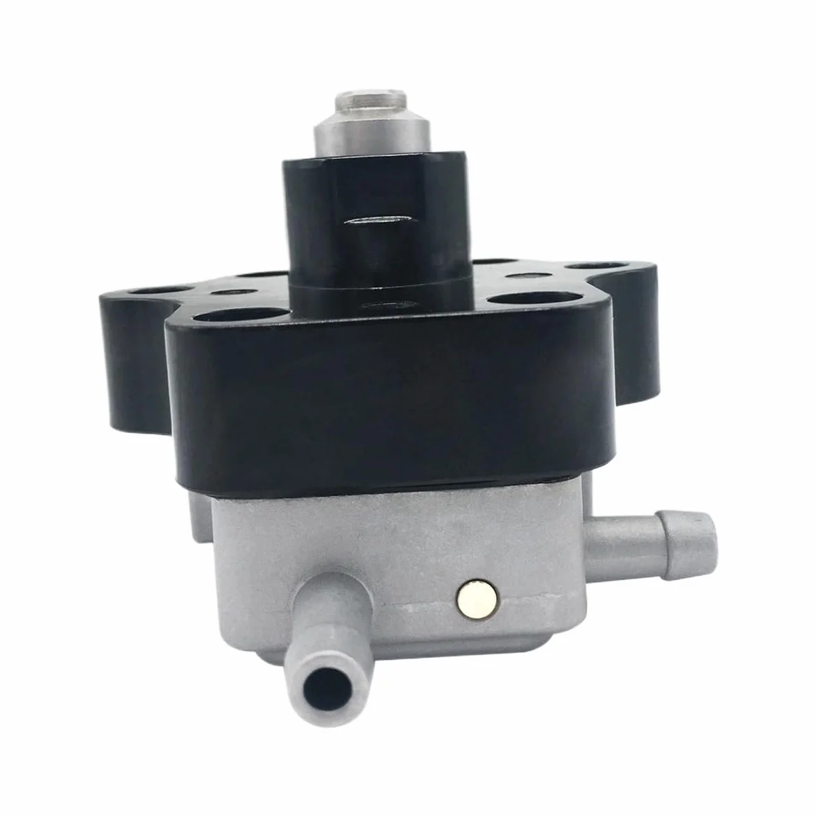 BayDe Pompa del Carburante 803529T06 for Motore fuoribordo Mercury Mariner 4HP 5HP 6HP 803529T03 803529T02 803529T1 803529T Parti