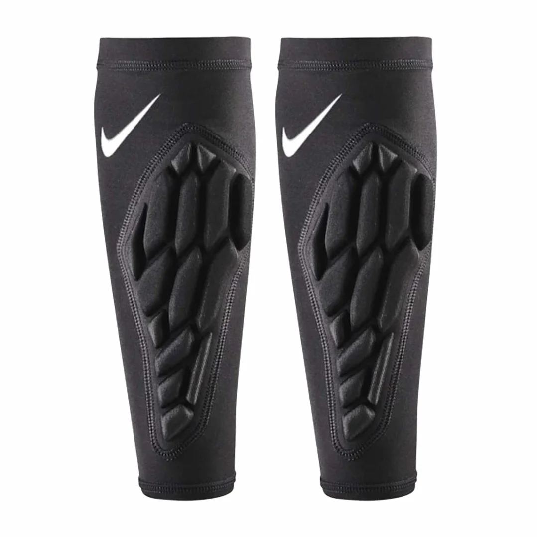 Nike Hyperstrong Core Padded Shivers protezione avambraccio