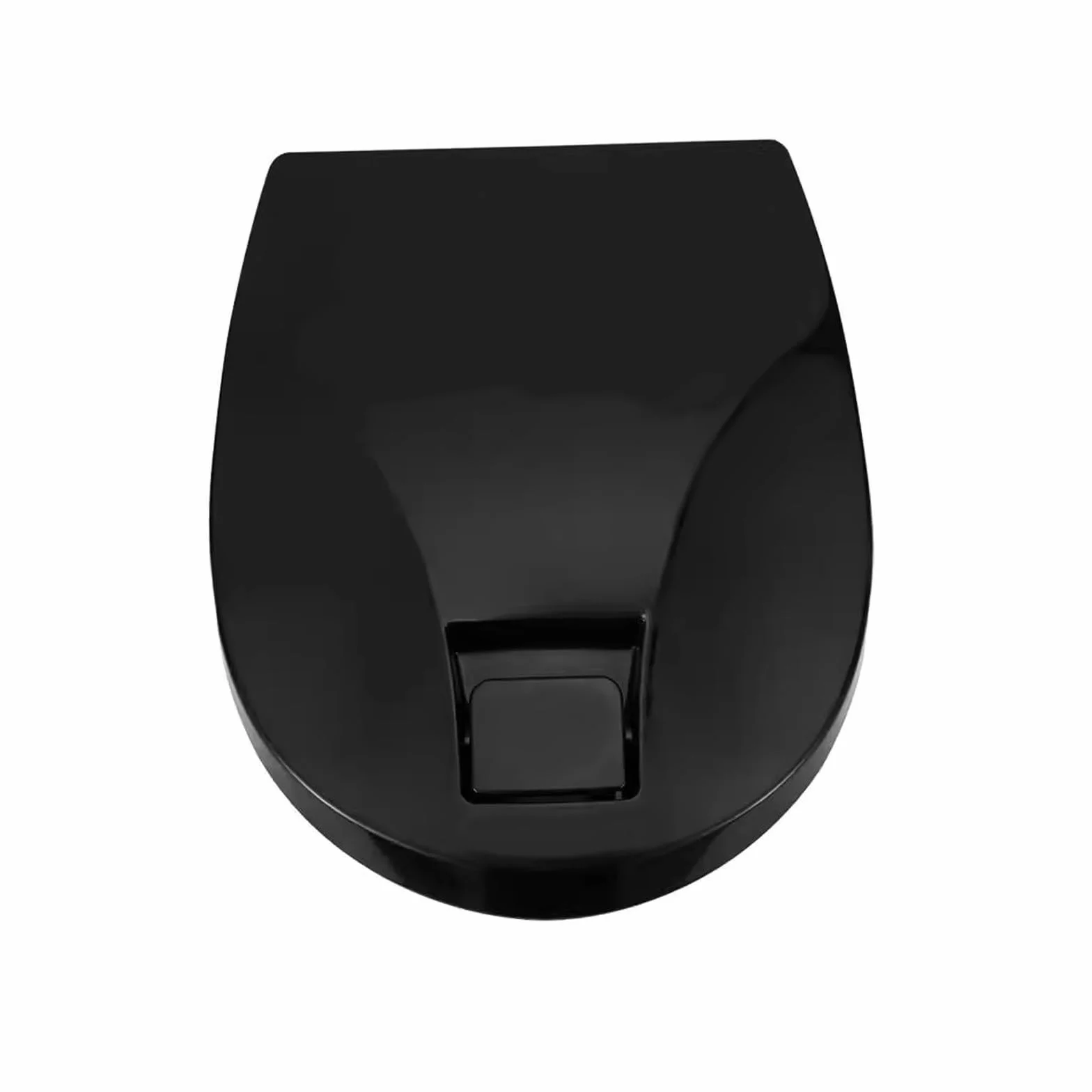 Kit 291002249 per Sea-Doo, ricambio OEM per modelli GTI/RENTAL/SE/WAKE 2006-2011 (130/155 4-TEC), montaggio diretto, installazione a scatto facile