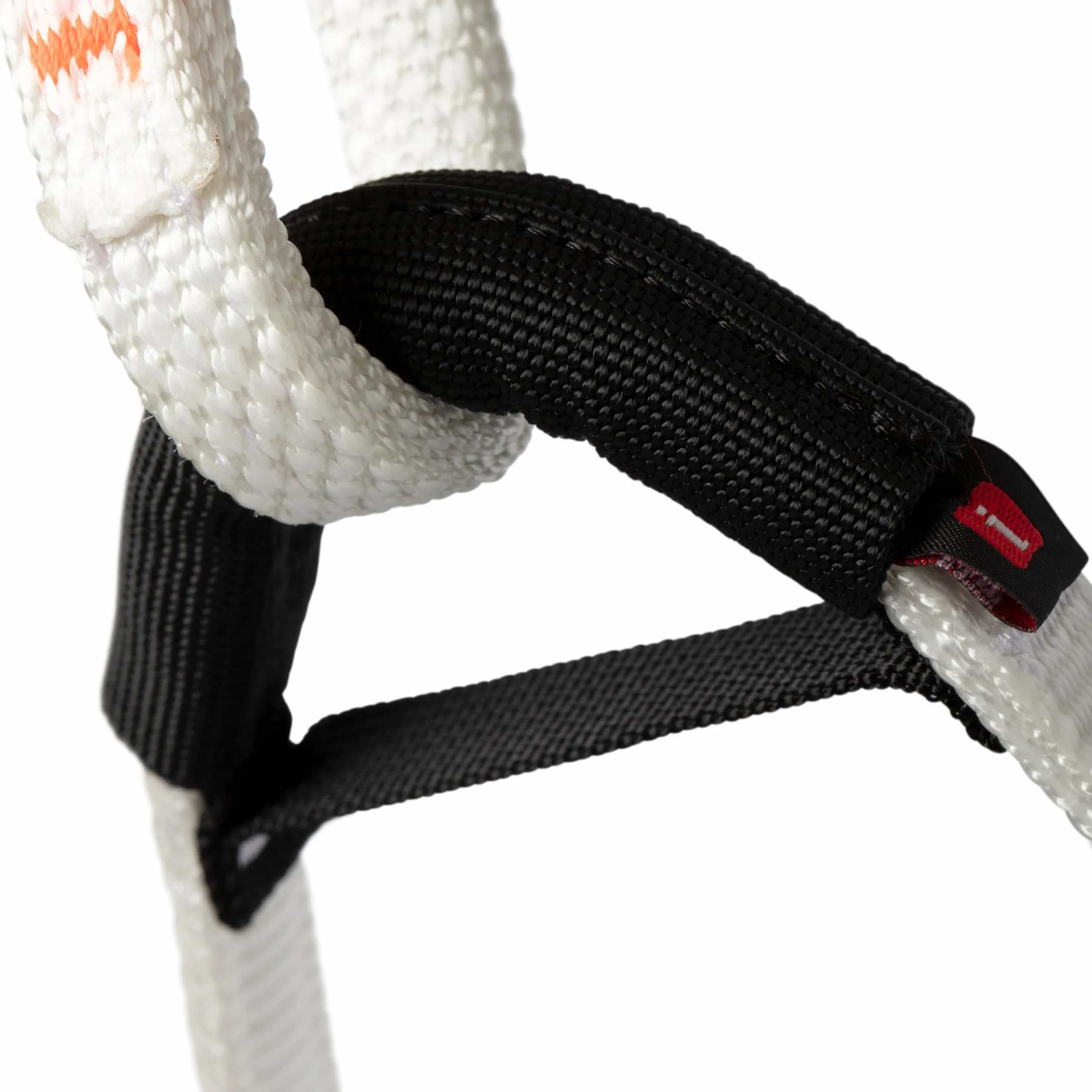 Mammut Arnes Zephir Altitude Imbracatura Unisex Adulto