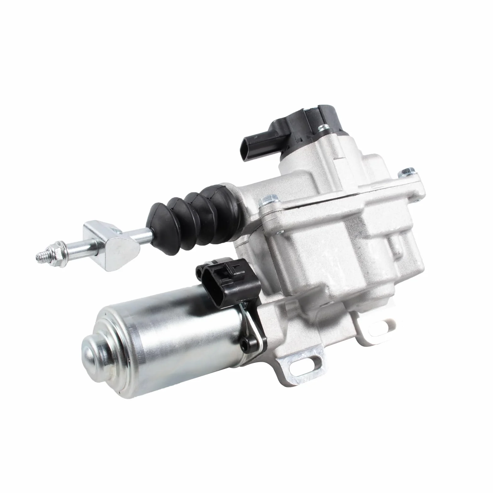 31360-12030 Attuatore frizione cambio automatico Ricambio per Corolla IX Verso XI Yaris 2000-2019 Attuatore frizione, cilindro frizione 1ND-TV/ 1ZR-FE/1ZZ-FE
