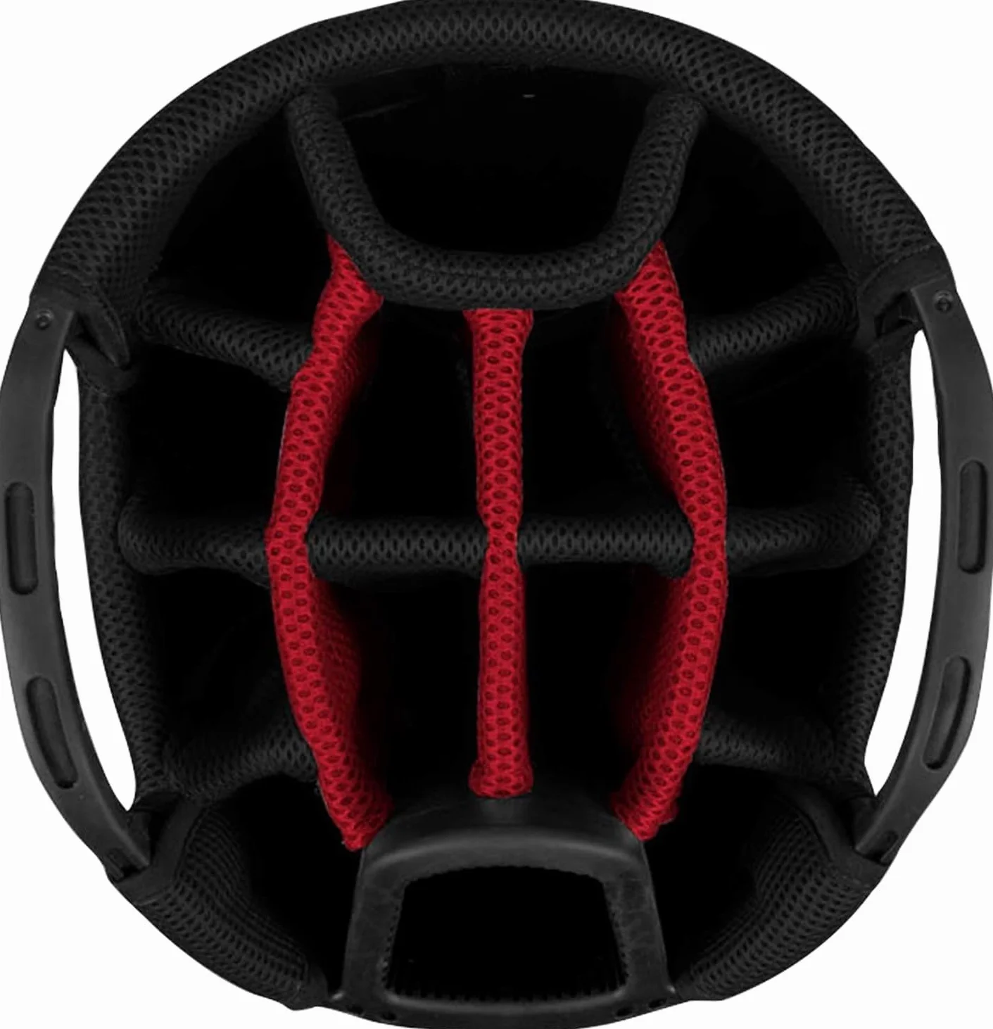 Team Effort MLB The Bucket III Cooler Cart Borsa da golf
