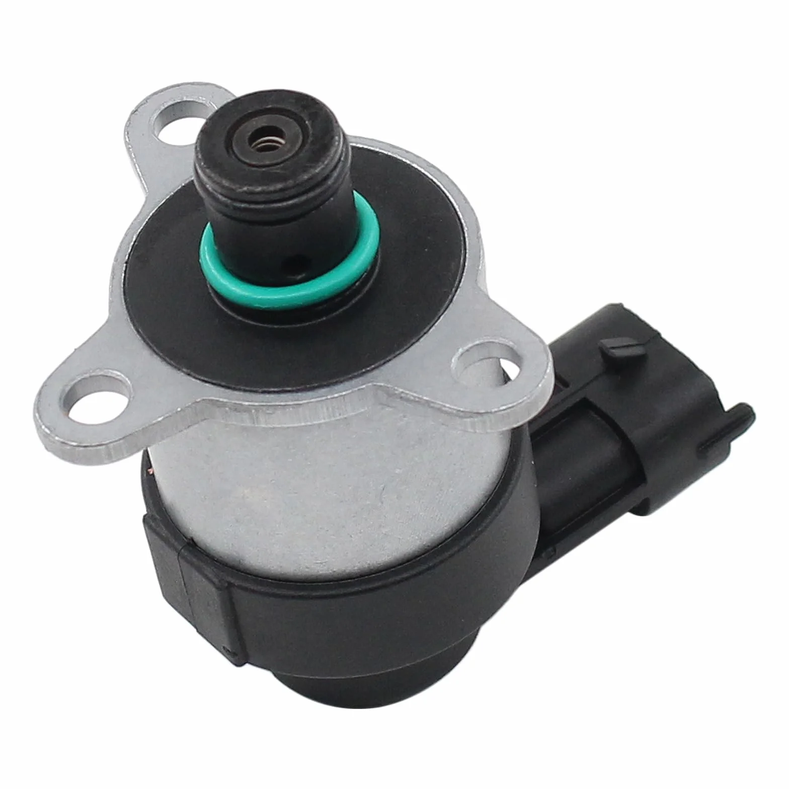 Regolatore di pressione della pompa del carburante valvola di controllo per Cit-roen Berlingo C2 C3 C4 C5 For-d Focus CMax Fiesta Fusion Mi-ni R55 R56 Peu-geot 1007 206 207 3008 307 308 407 5008