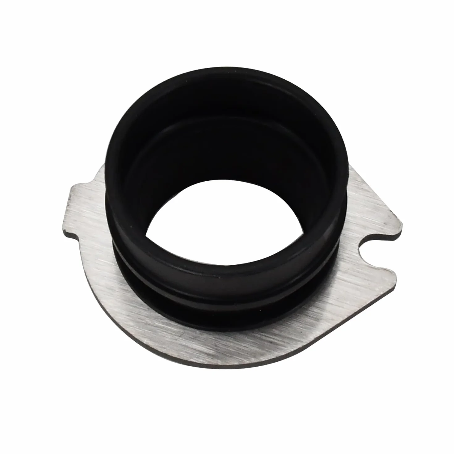 Insinkerator Flex Accoppiatore Smaltimento rifiuti Antivibrazione Tubo di scarico in gomma 75499 74085