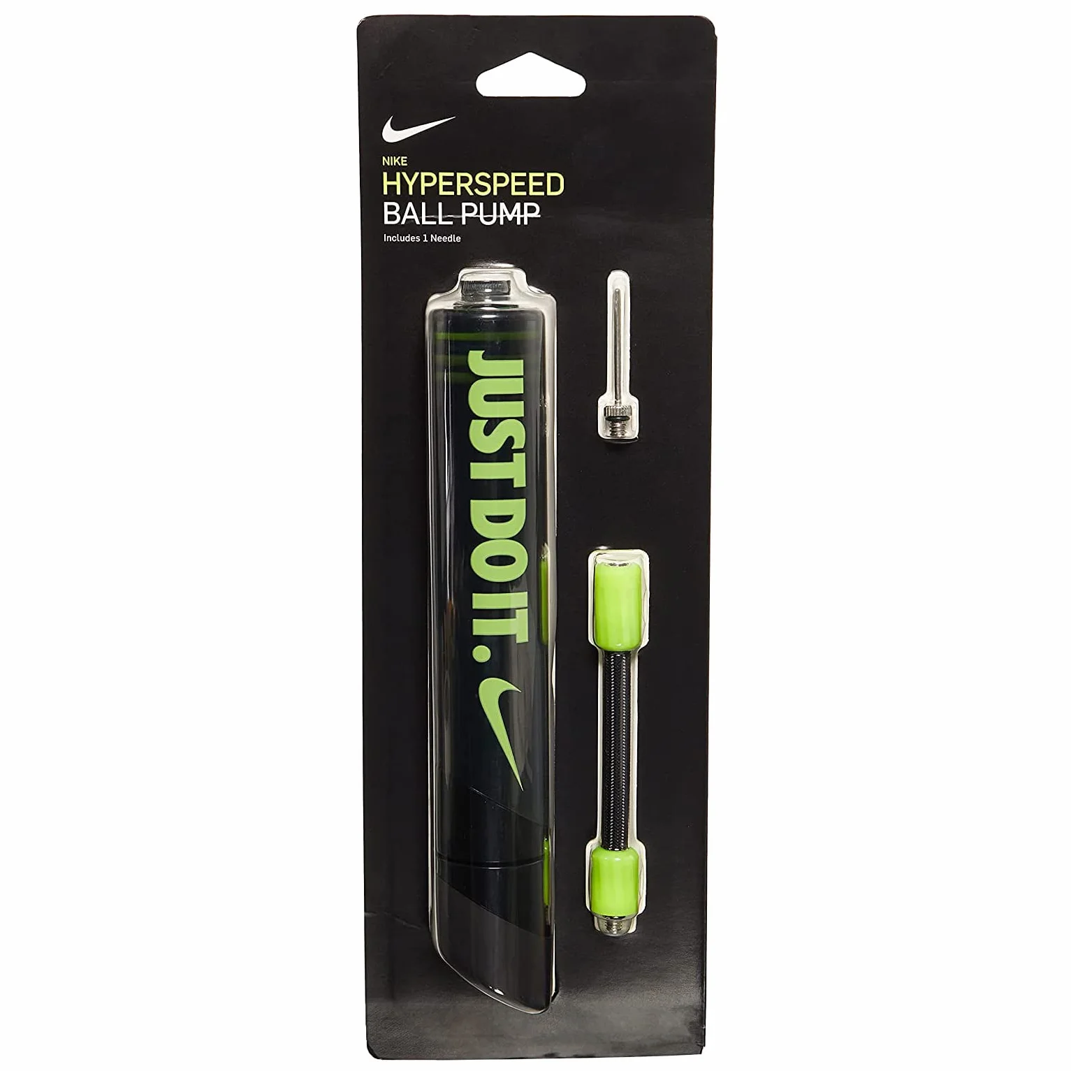 Nike Pompa Hyperspeed Ball