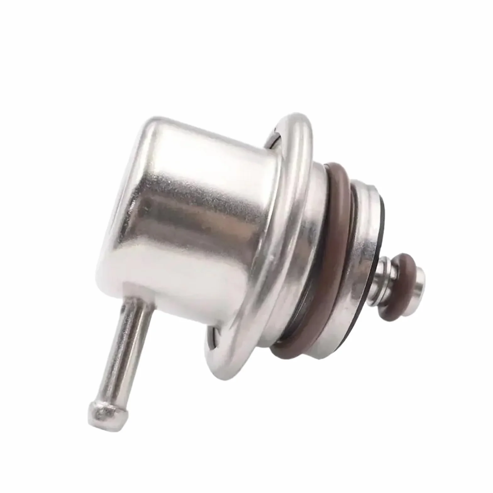 13531433023 Regolatore pressione carburante 3,5 BAR for bb//m//w 7 E38 1994-2001 S//a//l//o//o//n E39 1995-2003 Touring 1996-2004 Coupe E36 1997-03(1PC)