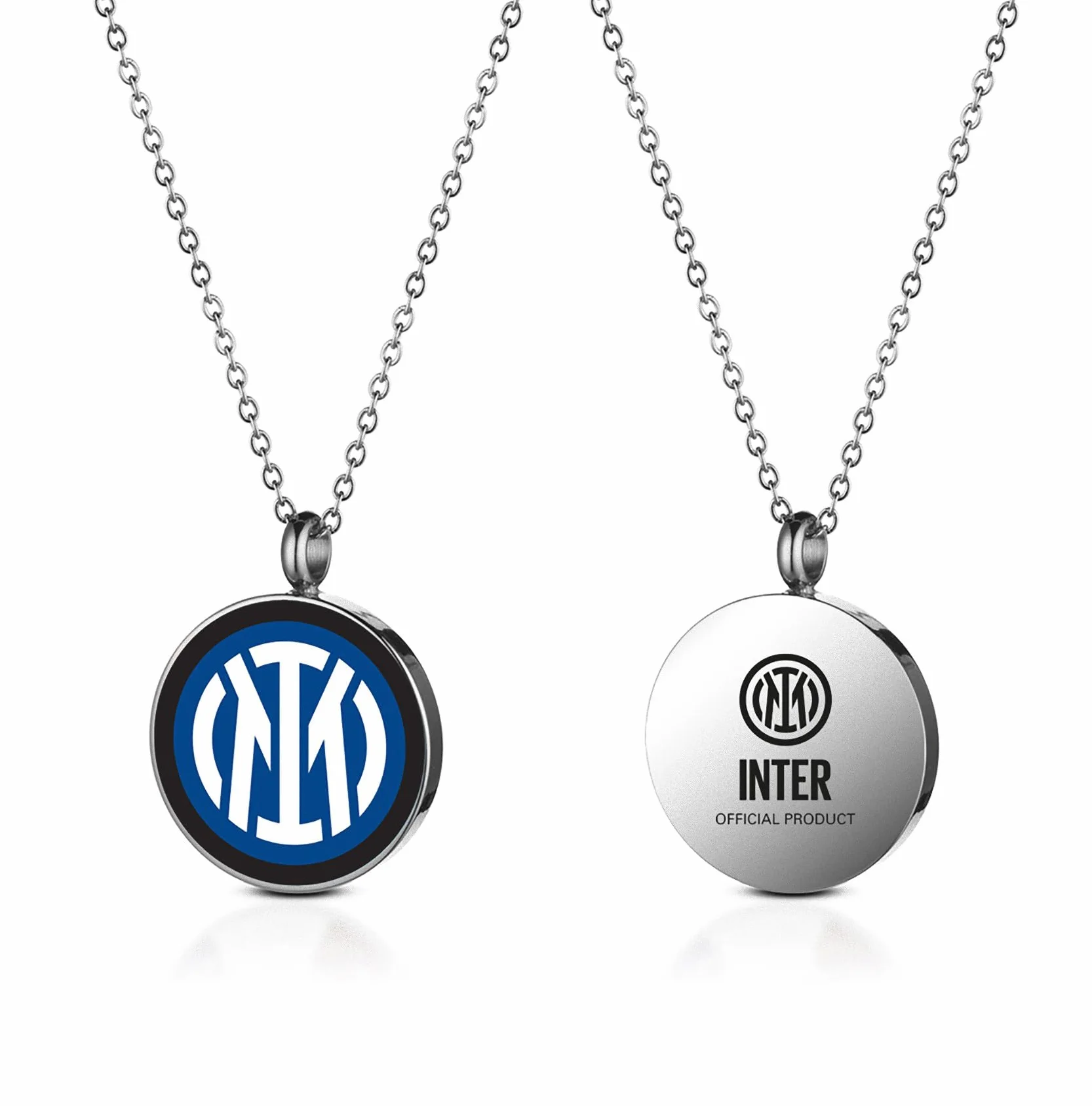 F.C. Internazionale Medaglia Colona