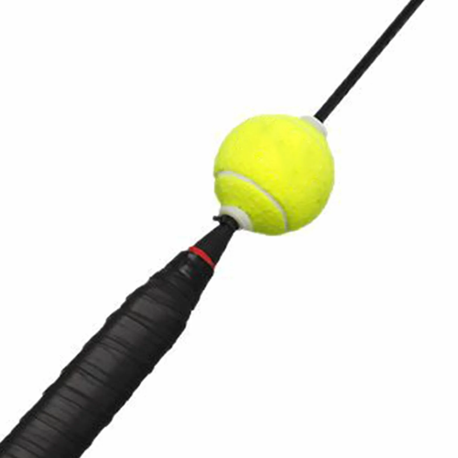 Strumento di Allenamento Tennis Swing Giovanile Rilascio Correzione Posizione