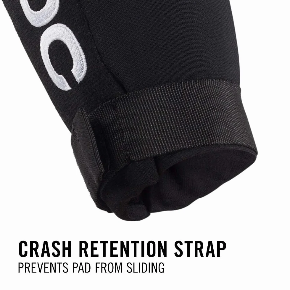POC Joint Vpd 2.0 Elbow Protective Equipment Unisex Adult