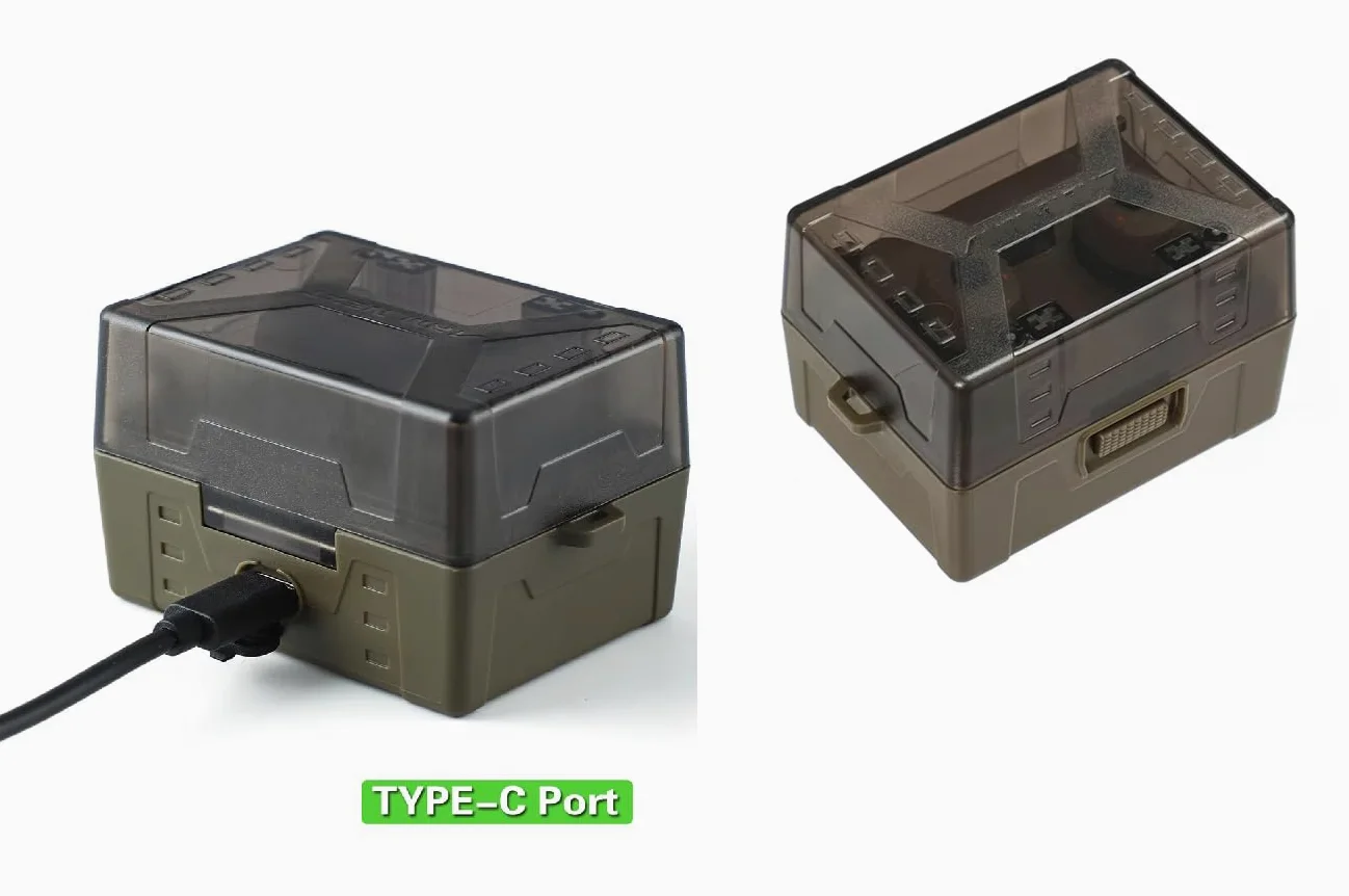 Omana Arm Next Totem Electronic Shooting Tappi per le orecchie antirumore Protezione dell'udito Paraorecchie per caccia/tiro tattico/militari/eventi musicali