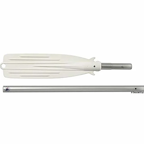 OSCULATI Remo Lega Leggera smontabile 180 cm